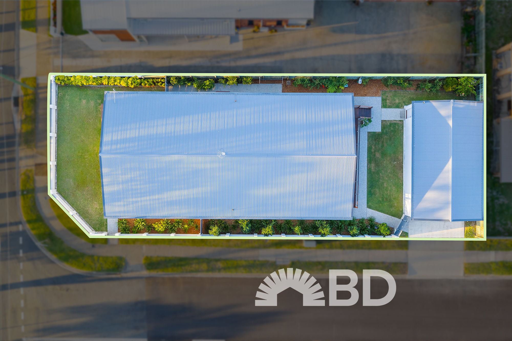 61 Welsby Parade, Bongaree QLD