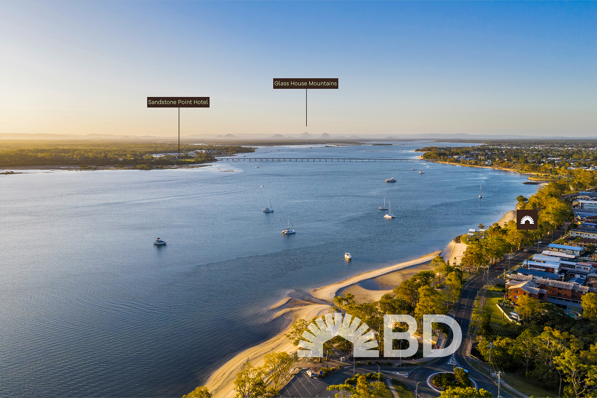 61 Welsby Parade, Bongaree QLD