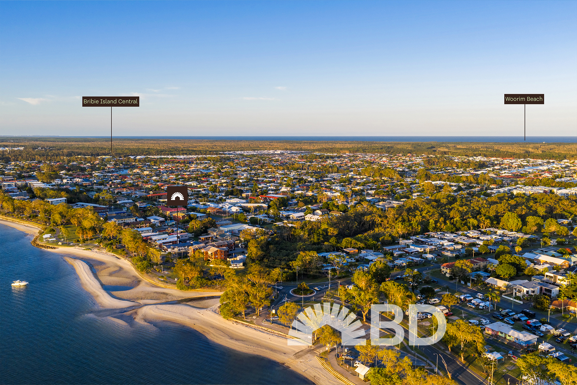 61 Welsby Parade, Bongaree QLD