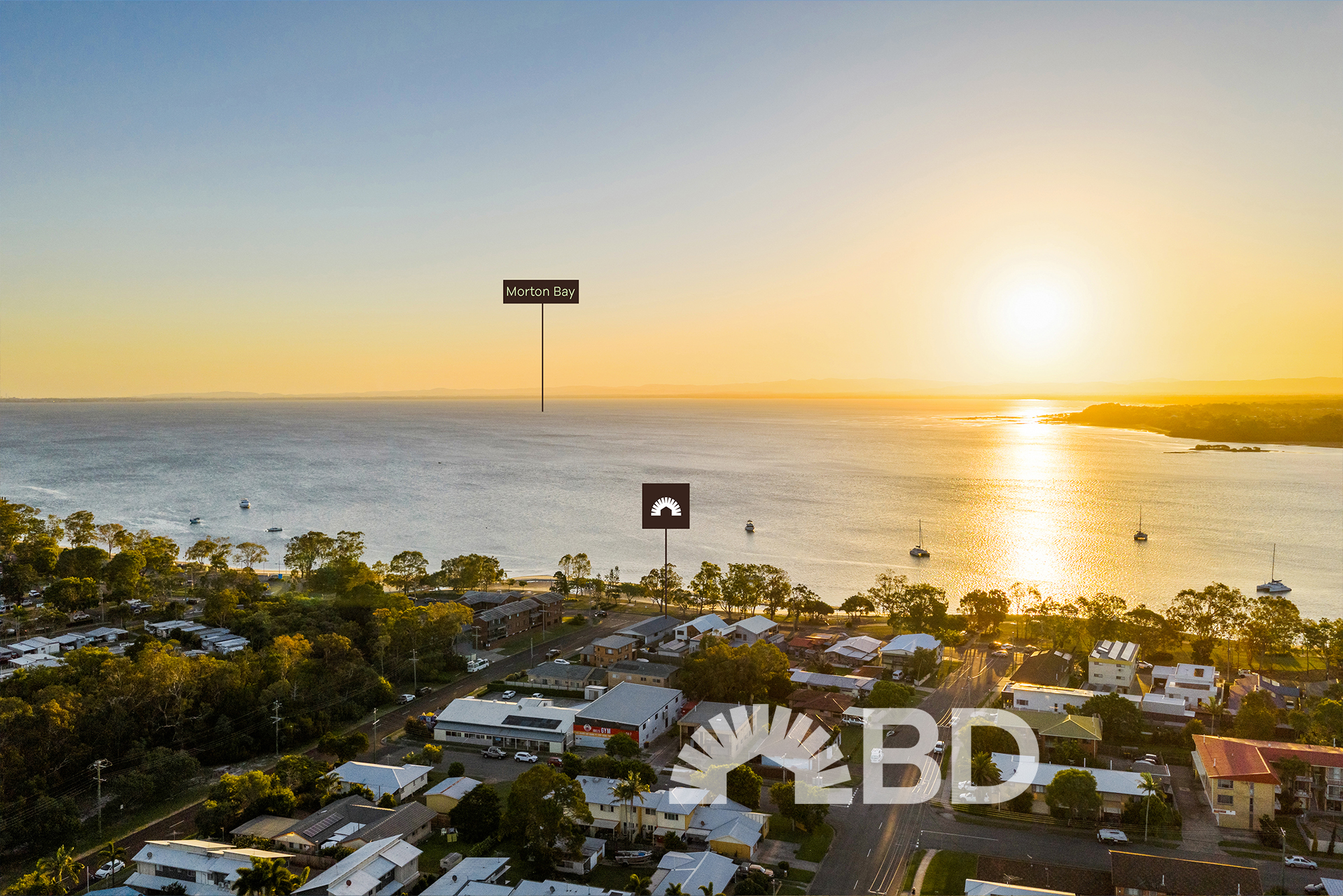 61 Welsby Parade, Bongaree QLD