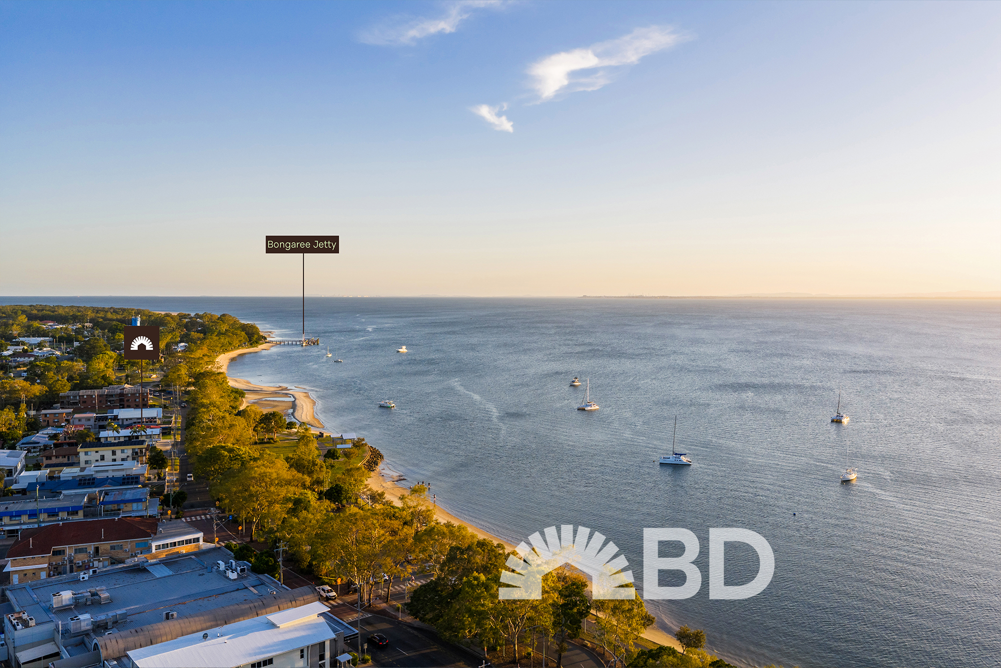 61 Welsby Parade, Bongaree QLD