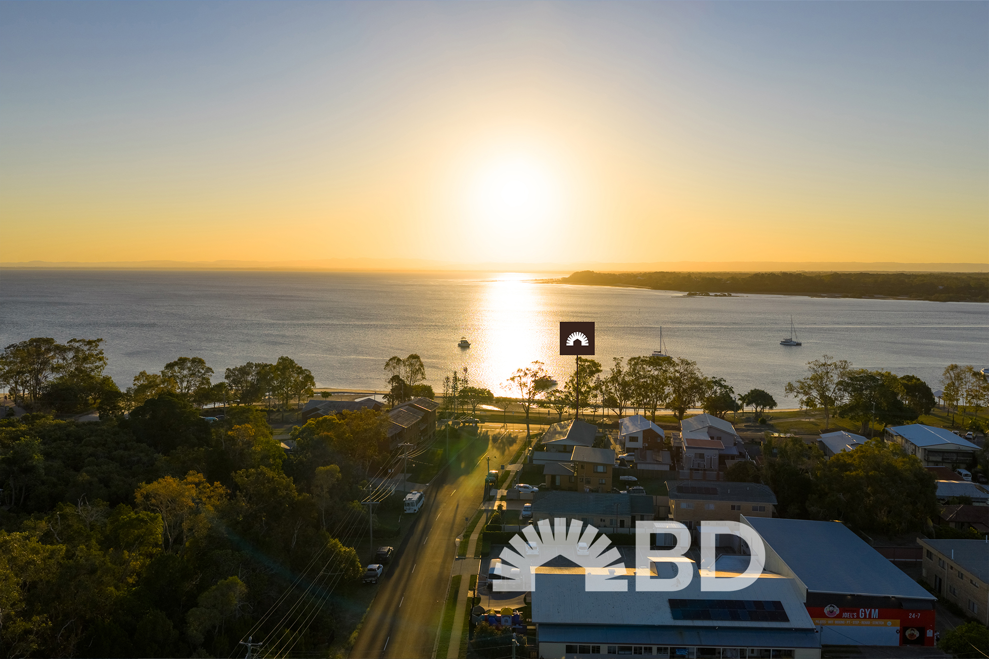 61 Welsby Parade, Bongaree QLD