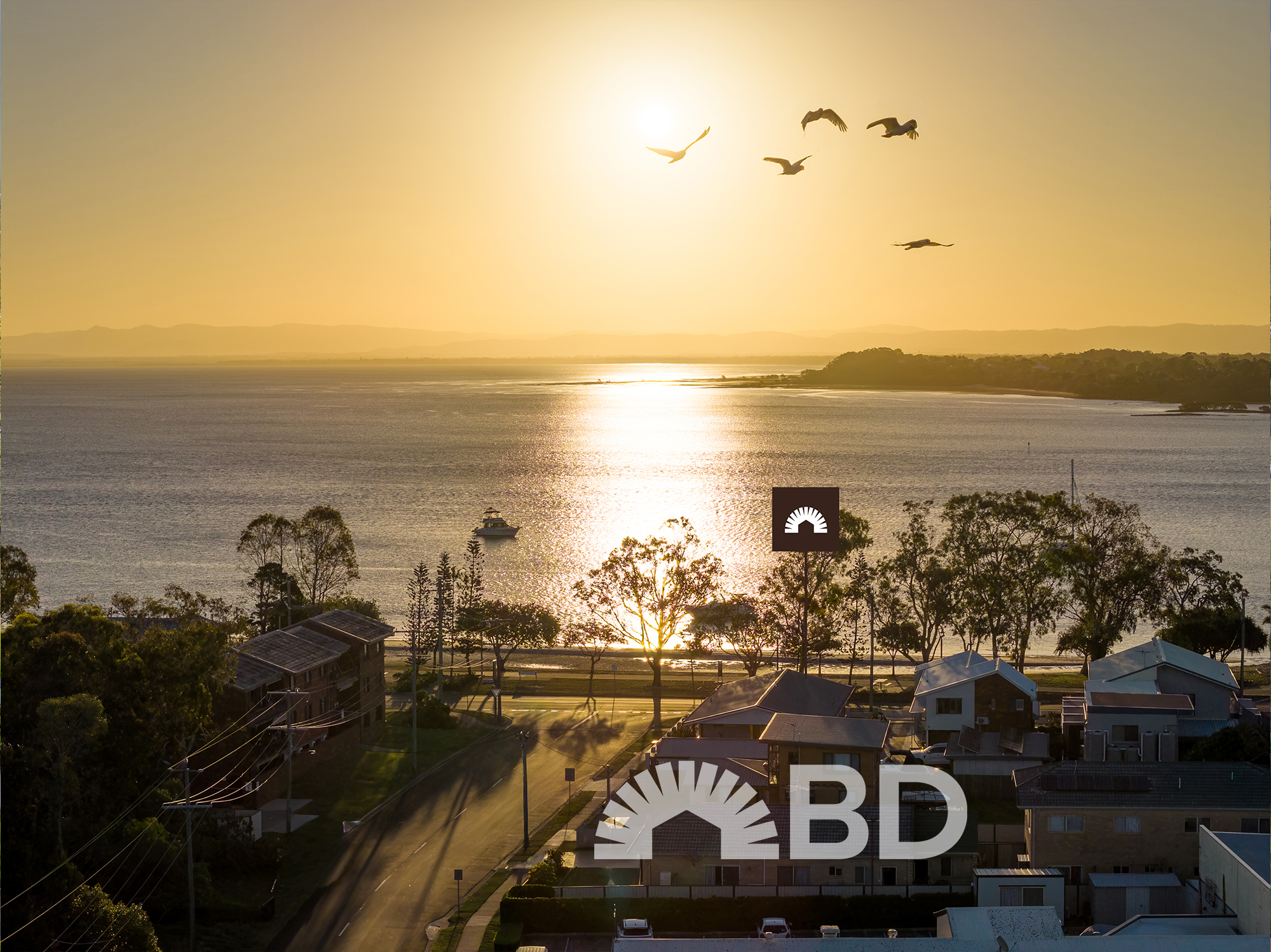 61 Welsby Parade, Bongaree QLD