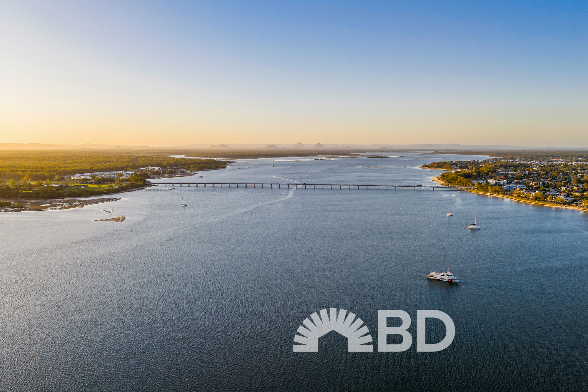 61 Welsby Parade, Bongaree QLD