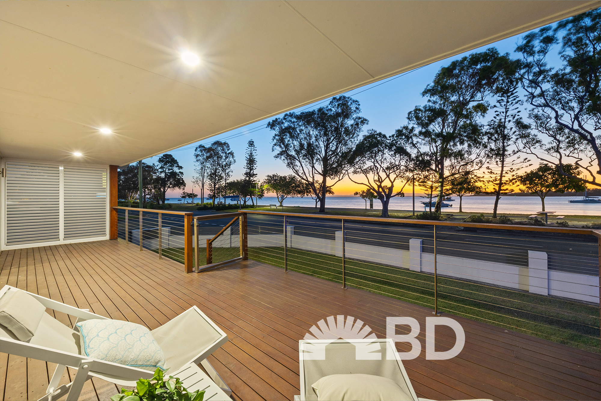 61 Welsby Parade, Bongaree QLD