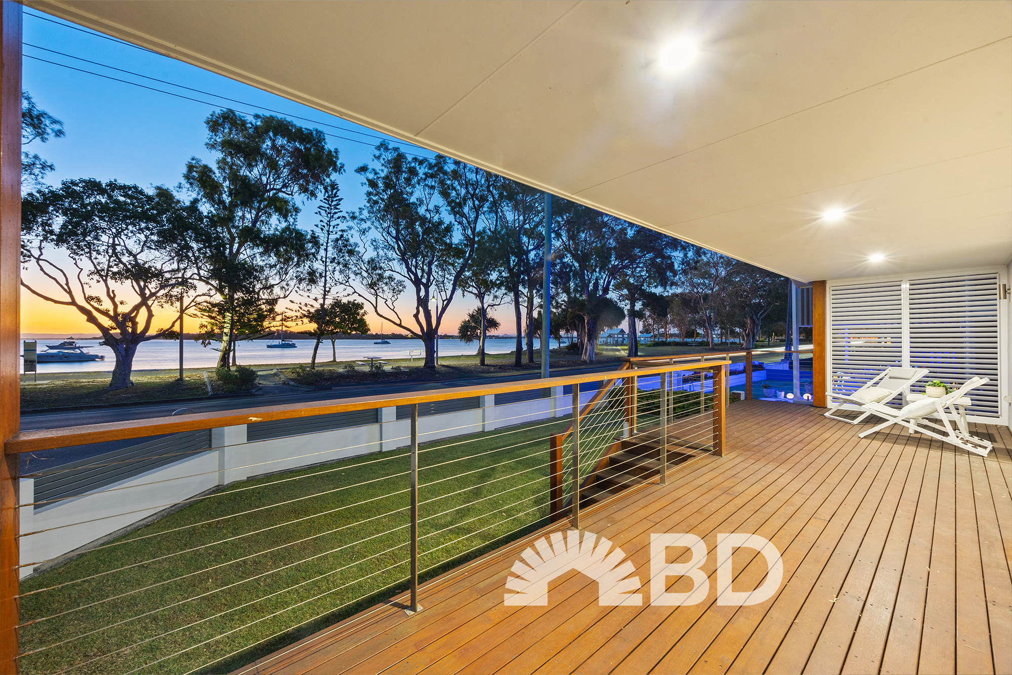 61 Welsby Parade, Bongaree QLD