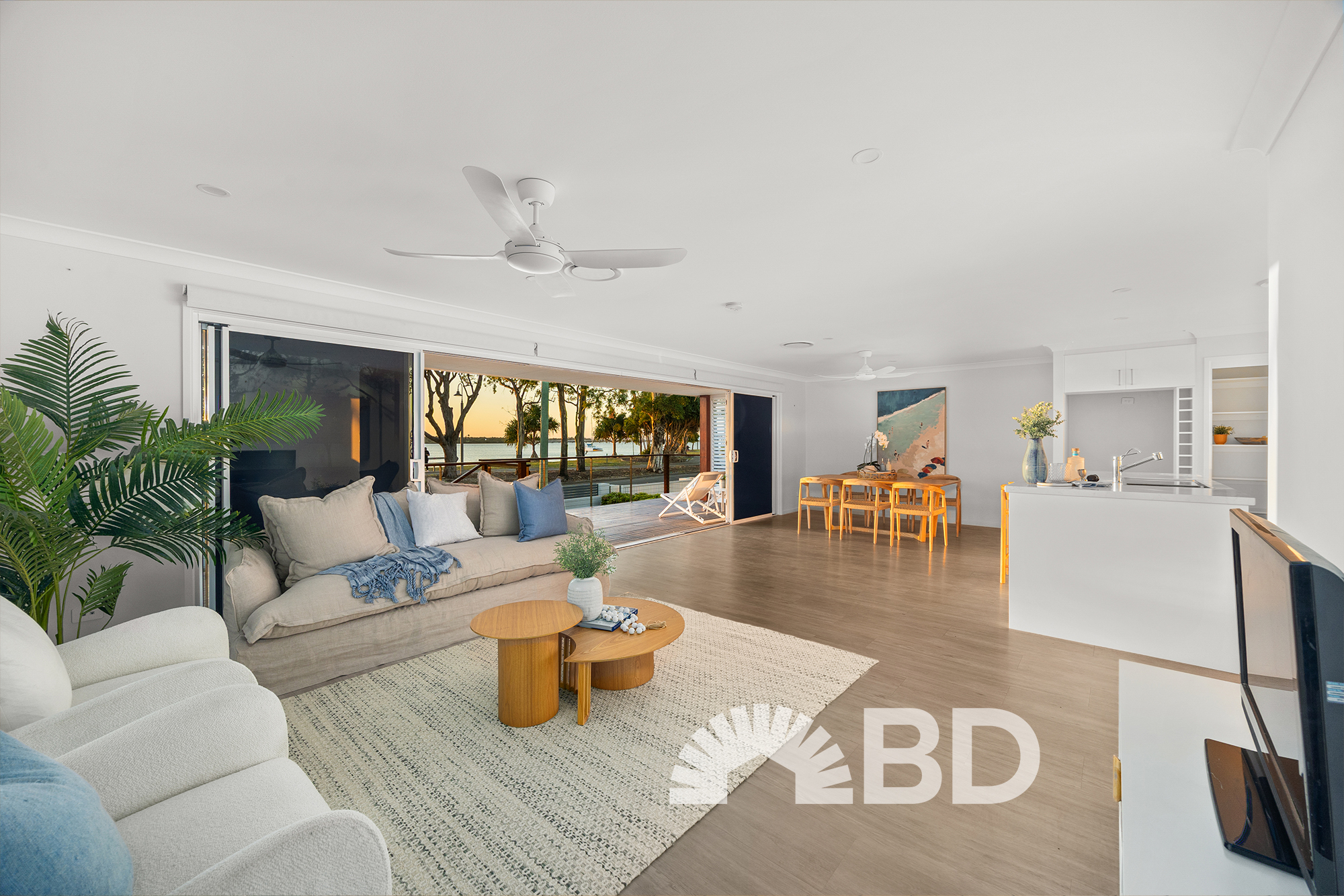 61 Welsby Parade, Bongaree QLD