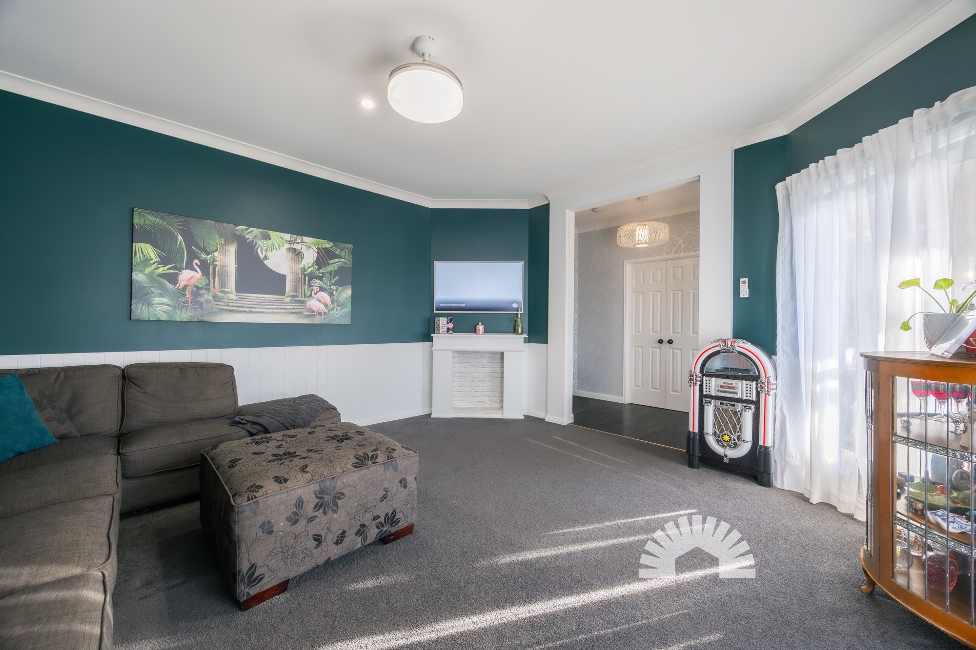 6 Jardine ‘Luminora’ Place, Narangba QLD