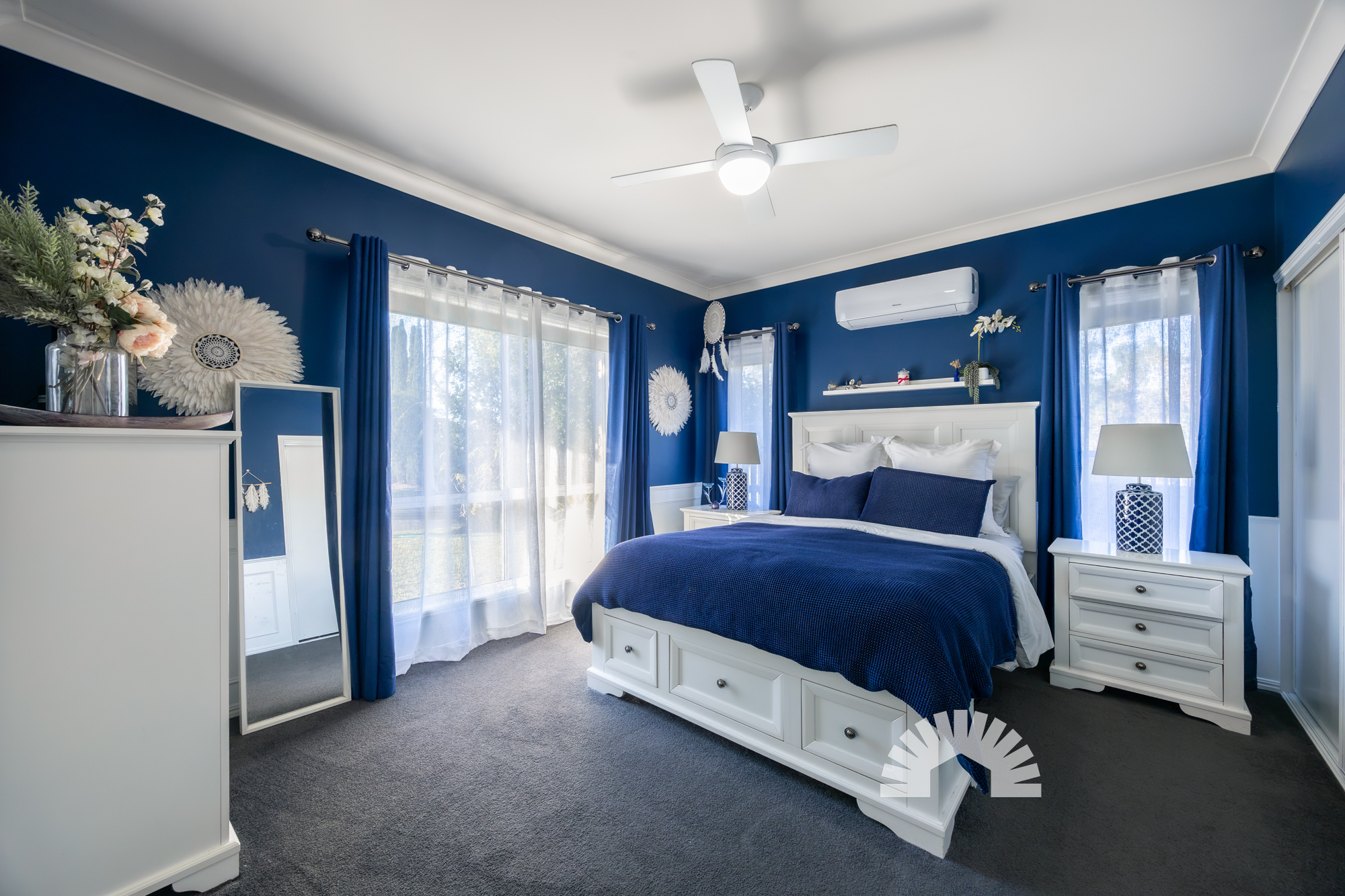 6 Jardine ‘Luminora’ Place, Narangba QLD