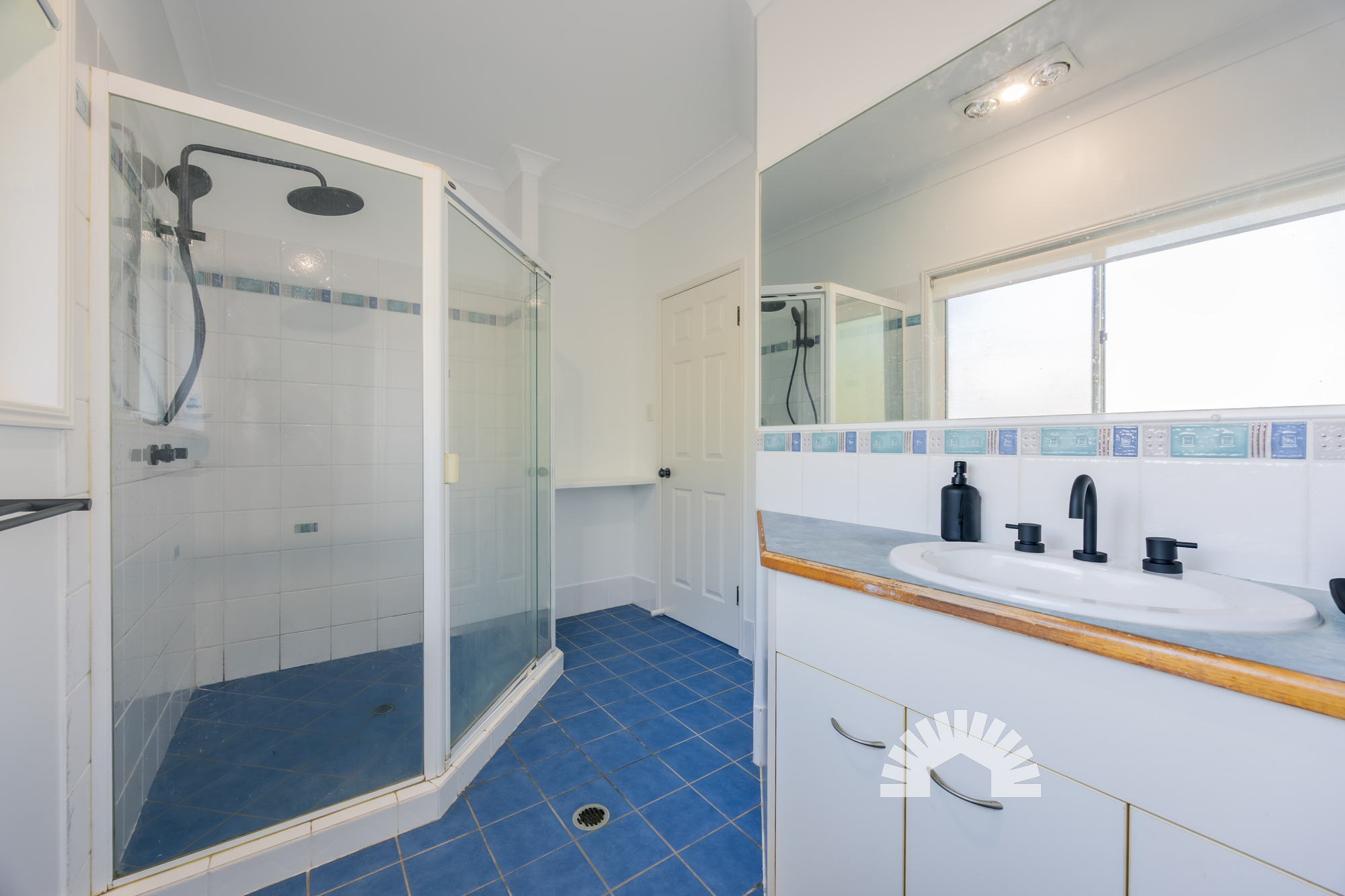 6 Jardine ‘Luminora’ Place, Narangba QLD