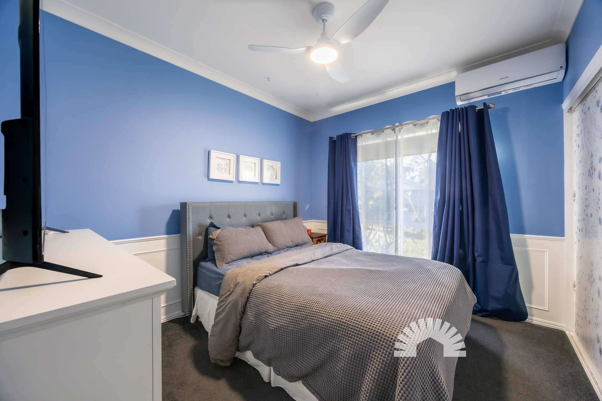 6 Jardine ‘Luminora’ Place, Narangba QLD