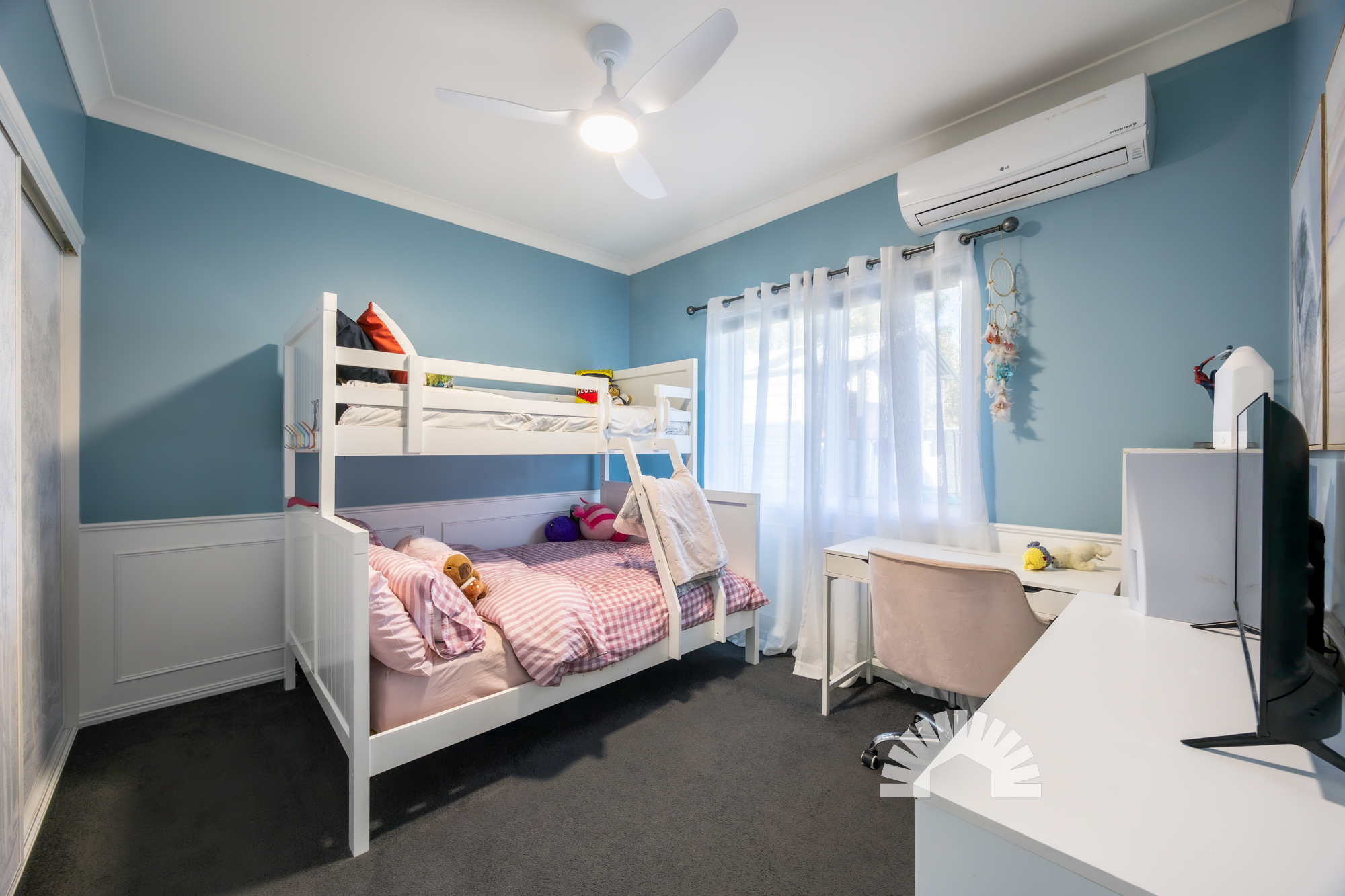 6 Jardine ‘Luminora’ Place, Narangba QLD