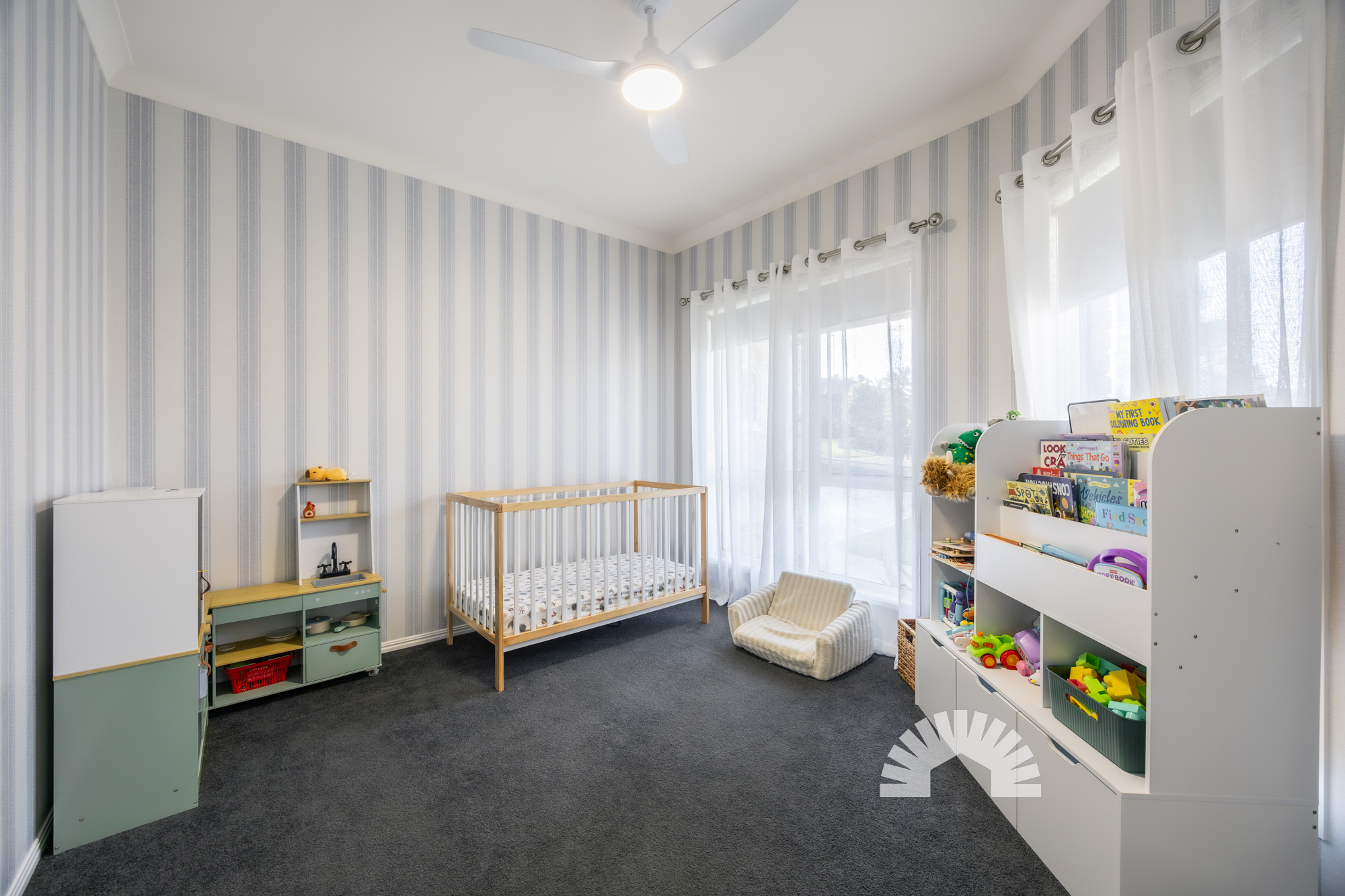 6 Jardine ‘Luminora’ Place, Narangba QLD