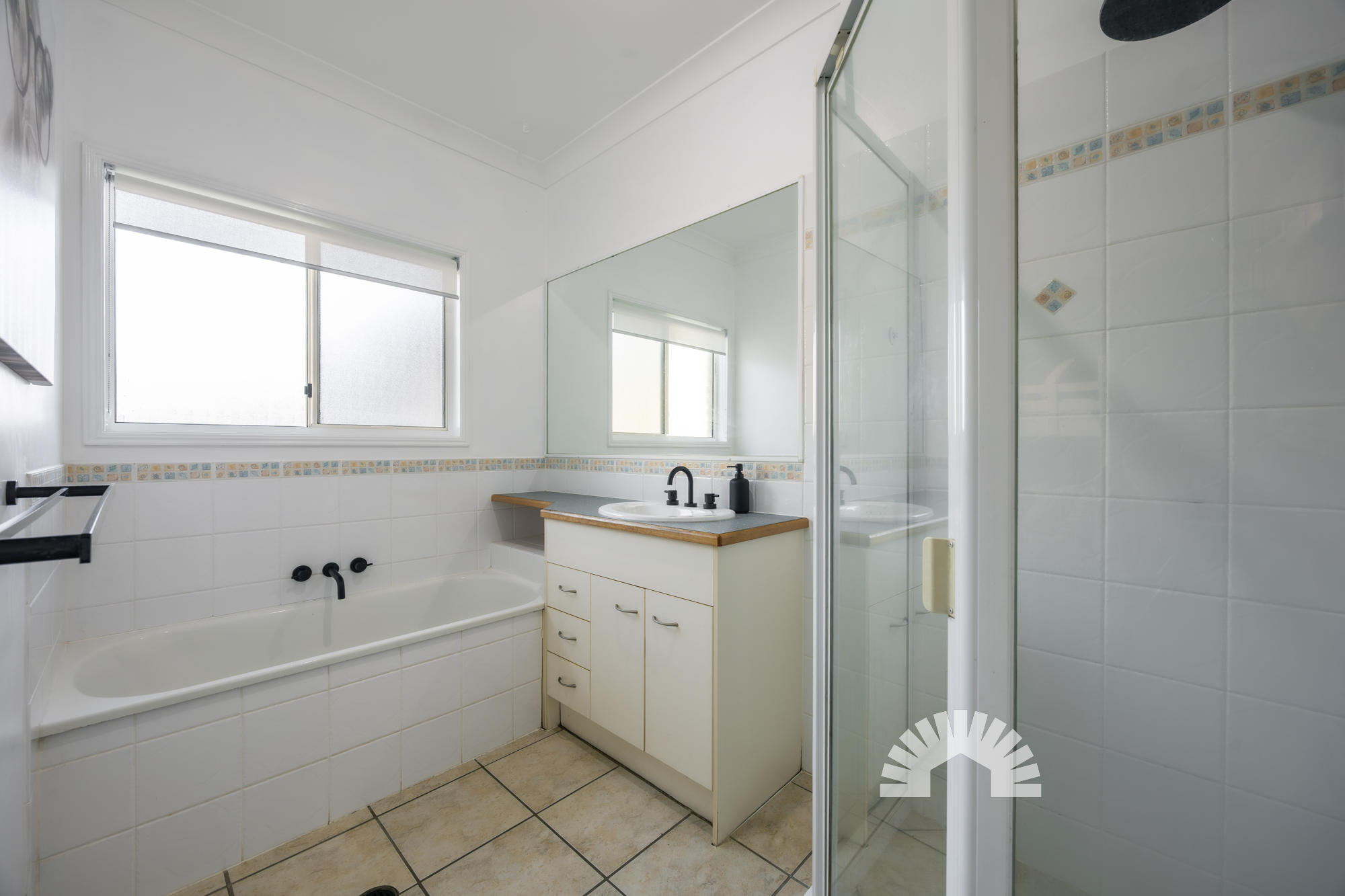 6 Jardine ‘Luminora’ Place, Narangba QLD