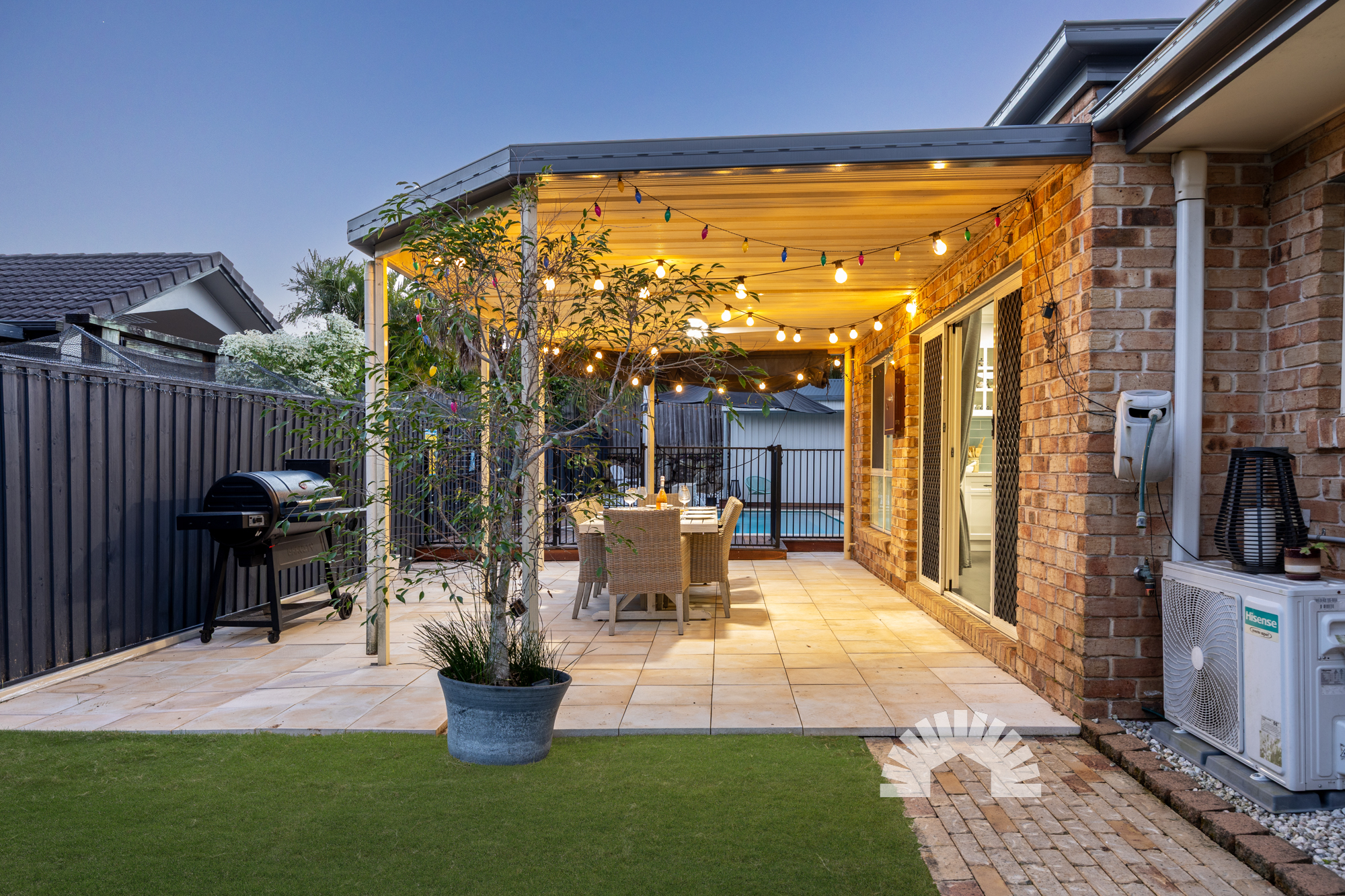 6 Jardine ‘Luminora’ Place, Narangba QLD