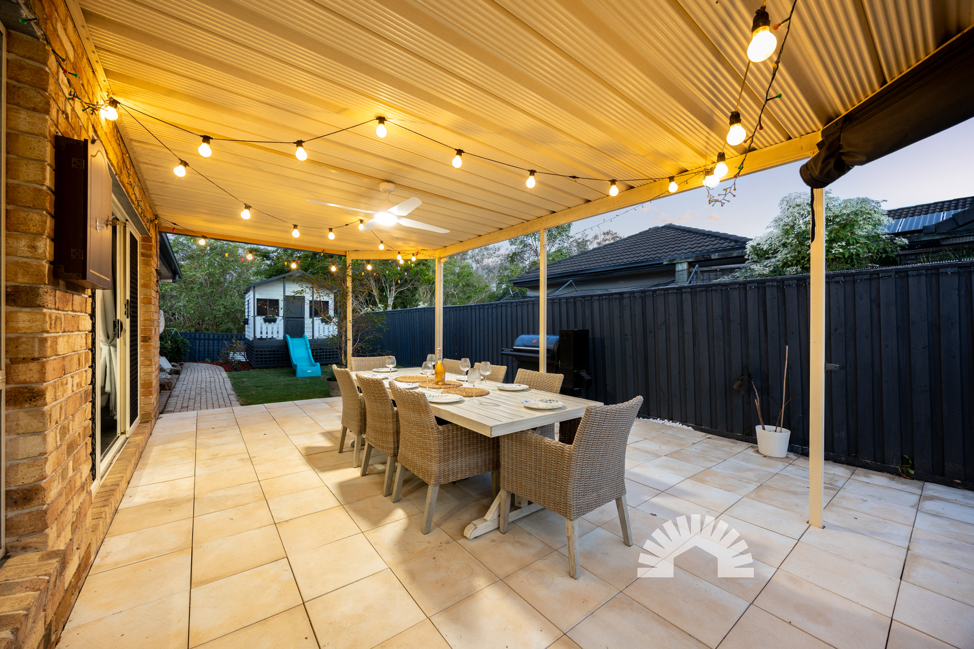 6 Jardine ‘Luminora’ Place, Narangba QLD