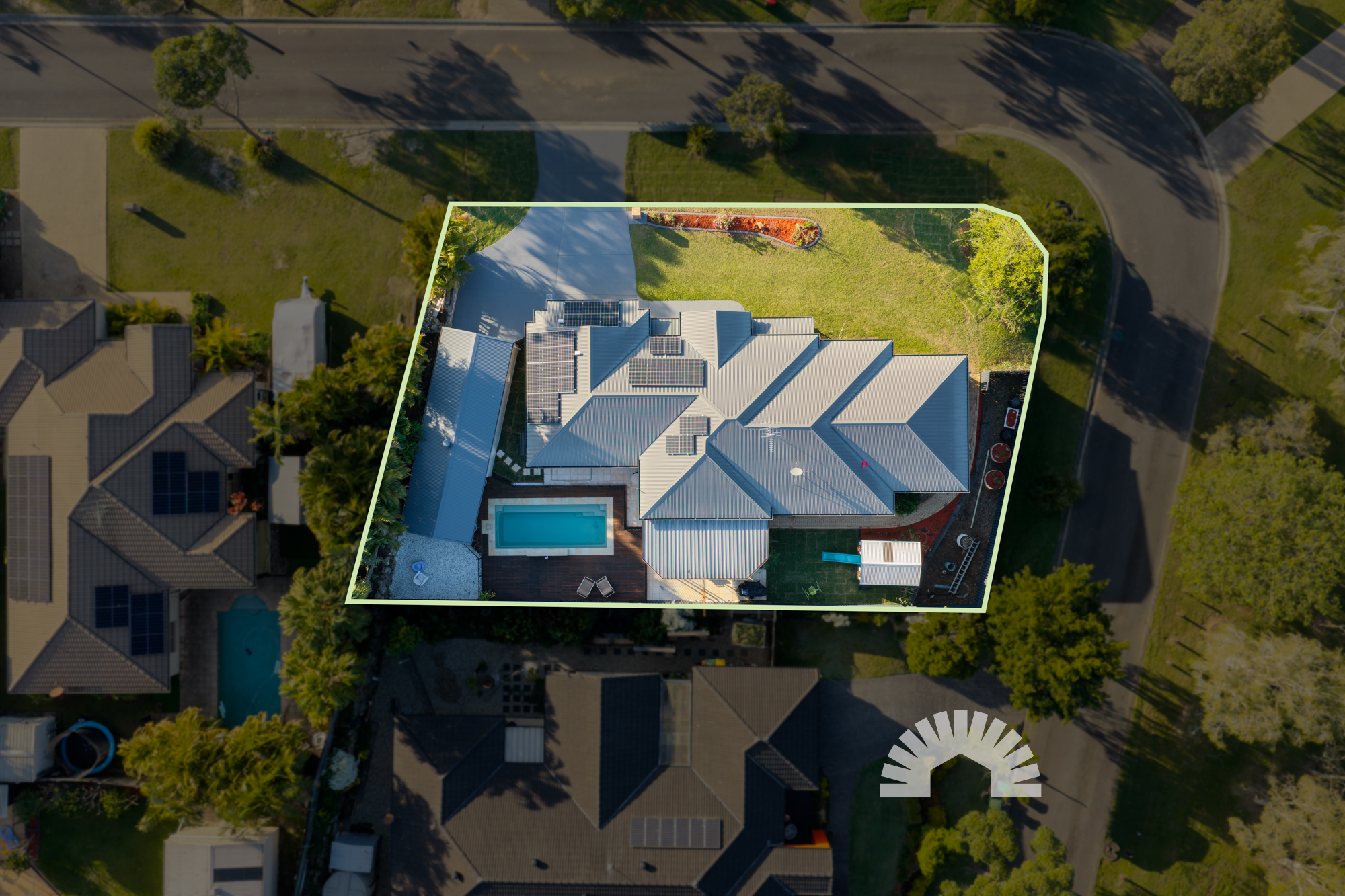 6 Jardine ‘Luminora’ Place, Narangba QLD