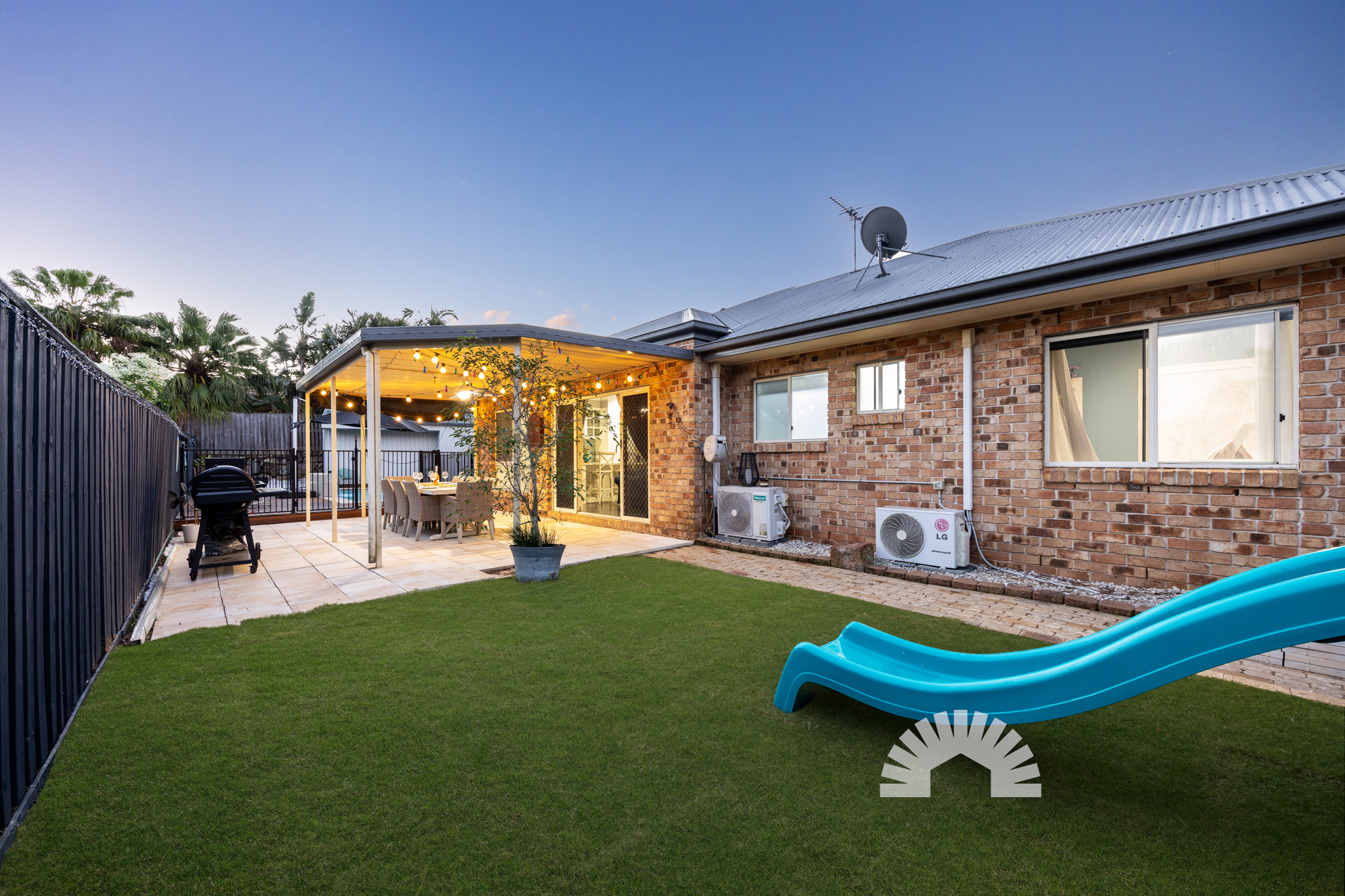 6 Jardine ‘Luminora’ Place, Narangba QLD