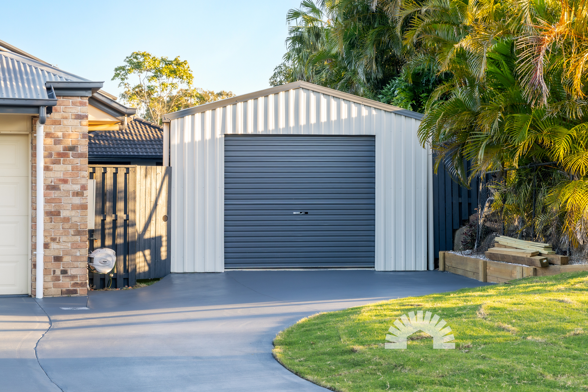 6 Jardine ‘Luminora’ Place, Narangba QLD