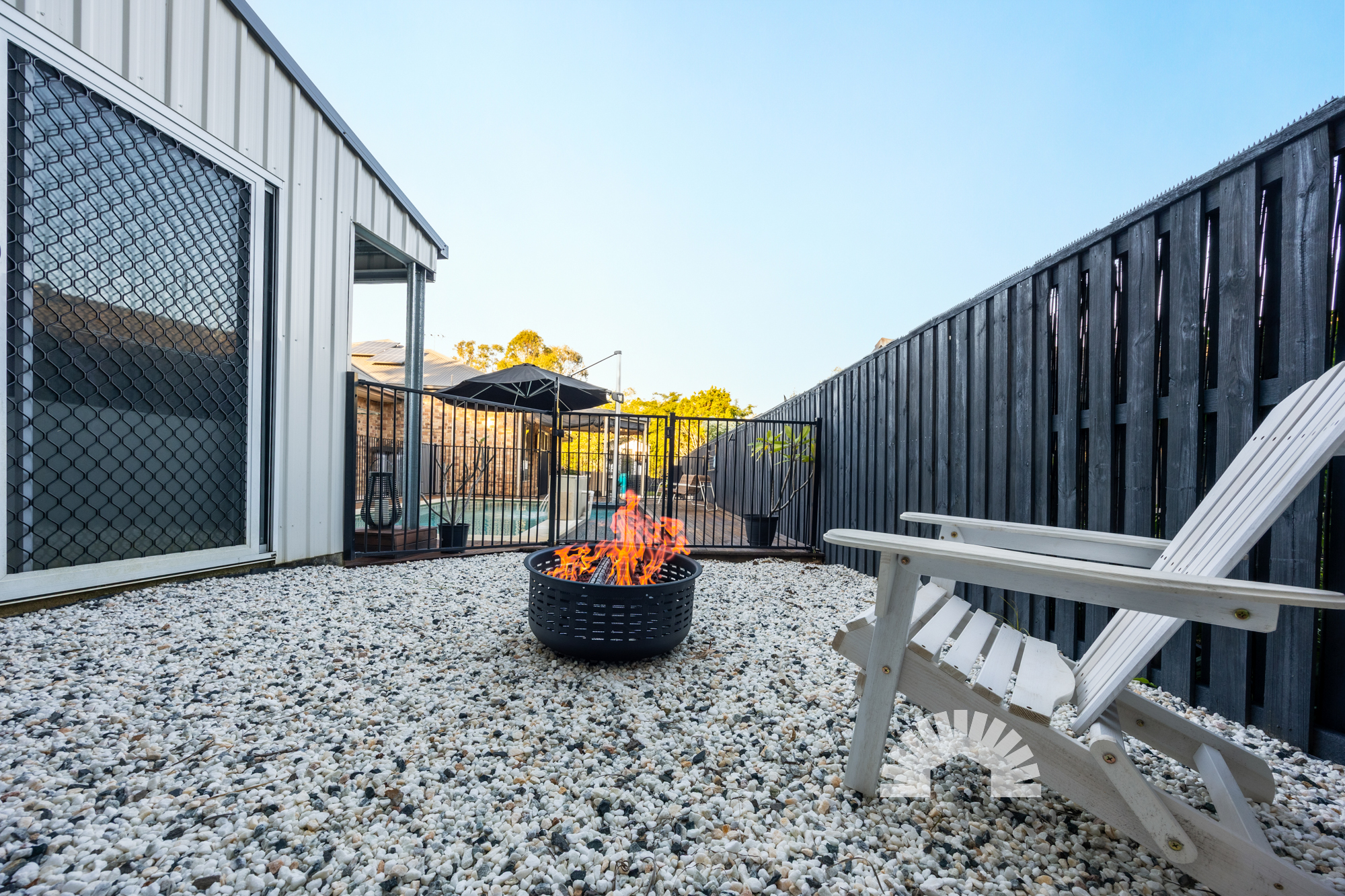 6 Jardine ‘Luminora’ Place, Narangba QLD