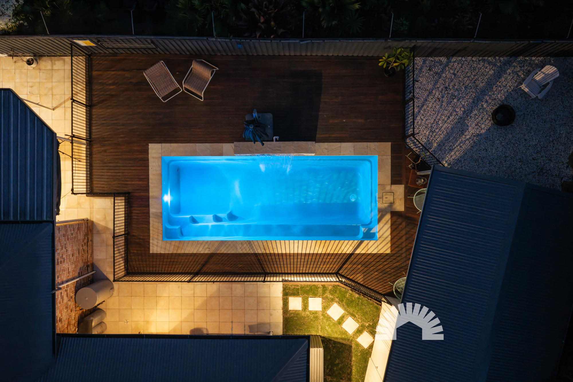 6 Jardine ‘Luminora’ Place, Narangba QLD