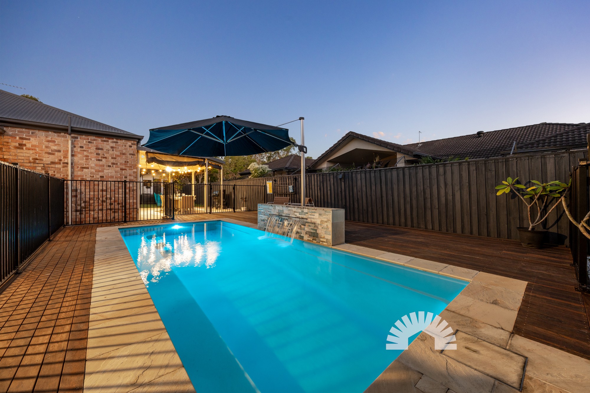 6 Jardine ‘Luminora’ Place, Narangba QLD