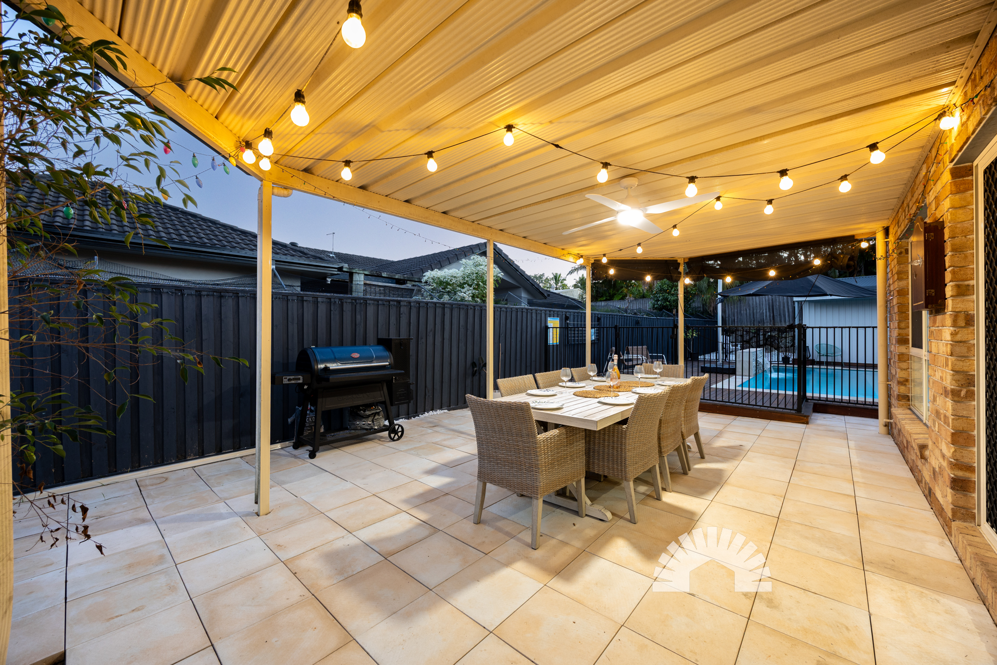 6 Jardine ‘Luminora’ Place, Narangba QLD