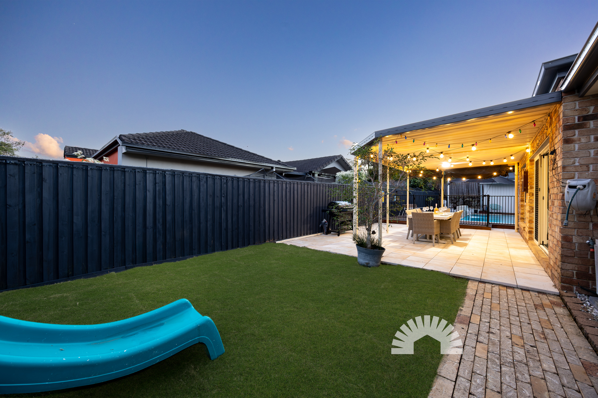 6 Jardine ‘Luminora’ Place, Narangba QLD