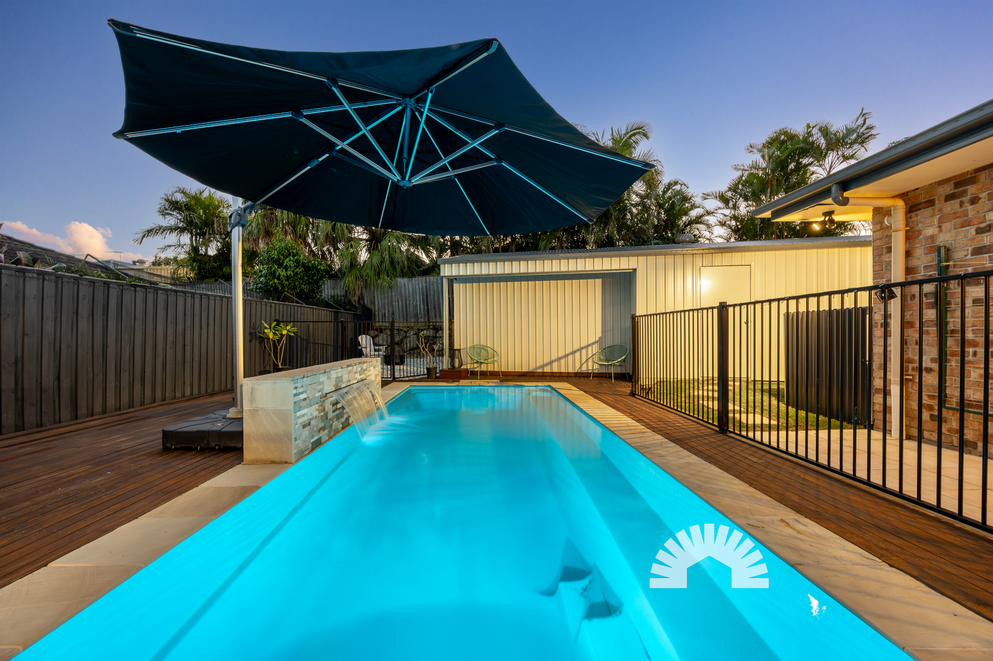 6 Jardine ‘Luminora’ Place, Narangba QLD
