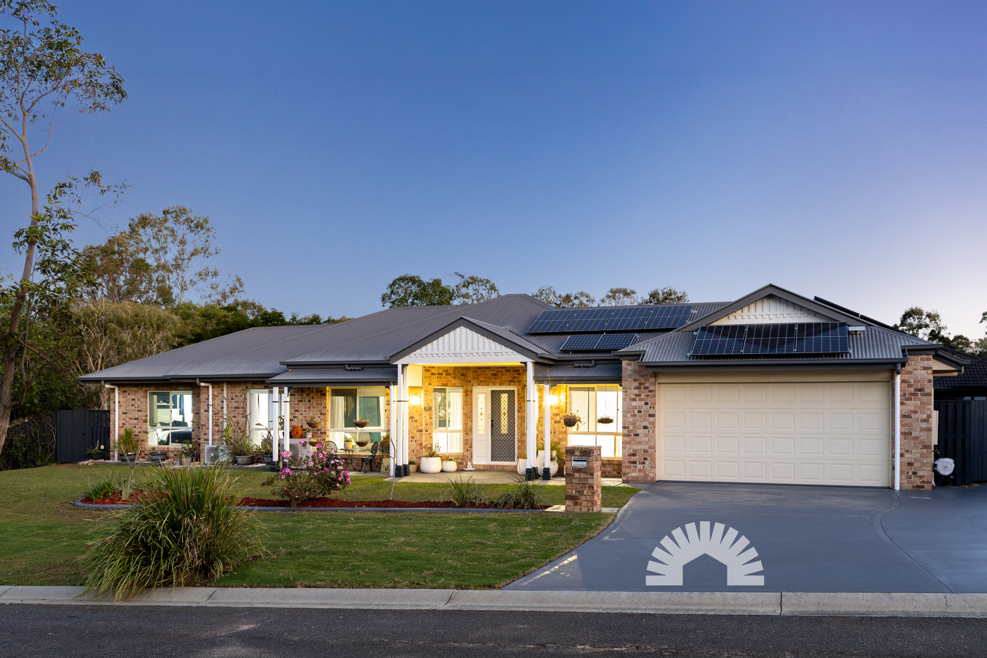 6 Jardine ‘Luminora’ Place, Narangba QLD