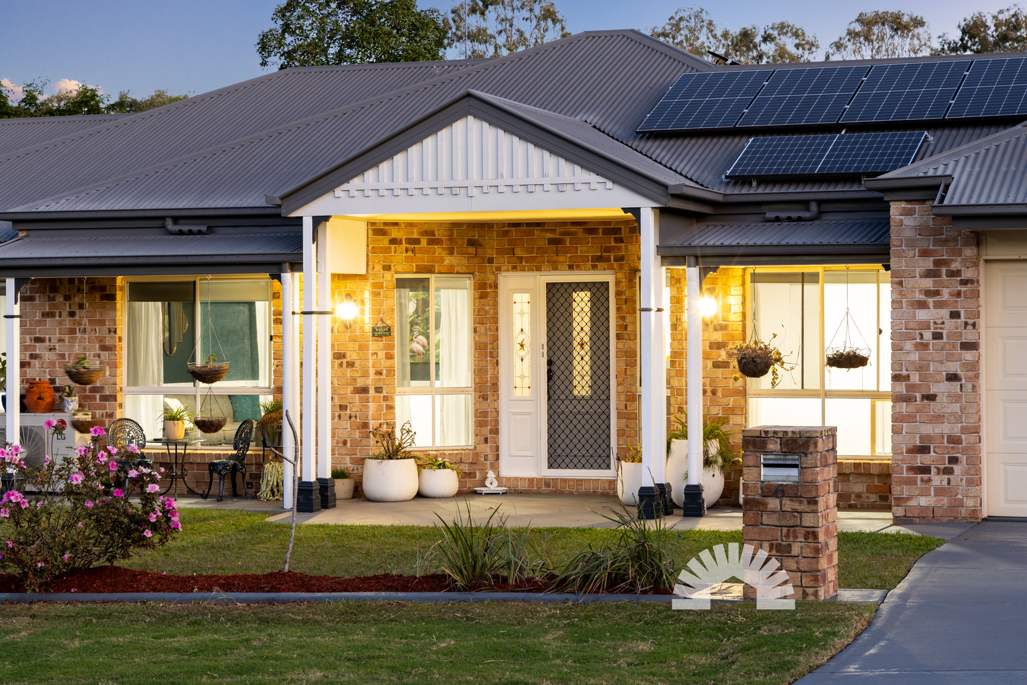 6 Jardine ‘Luminora’ Place, Narangba QLD