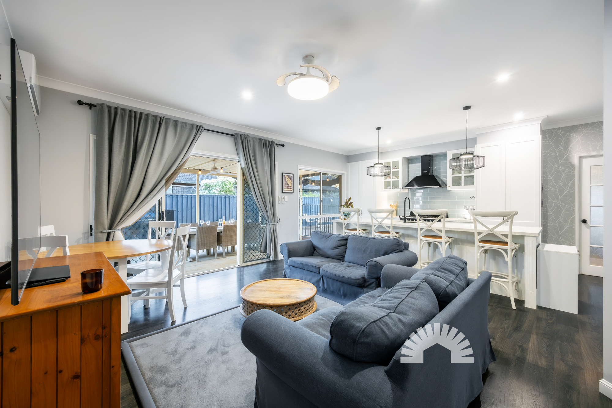 6 Jardine ‘Luminora’ Place, Narangba QLD
