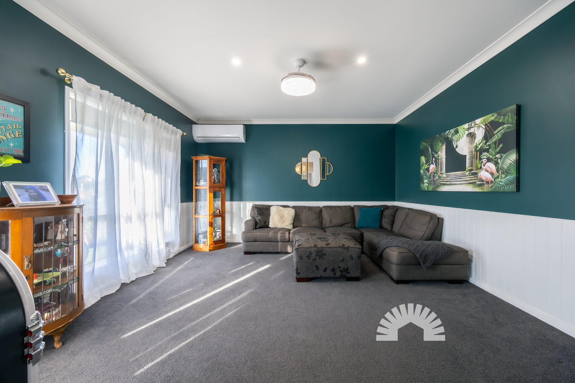 6 Jardine ‘Luminora’ Place, Narangba QLD