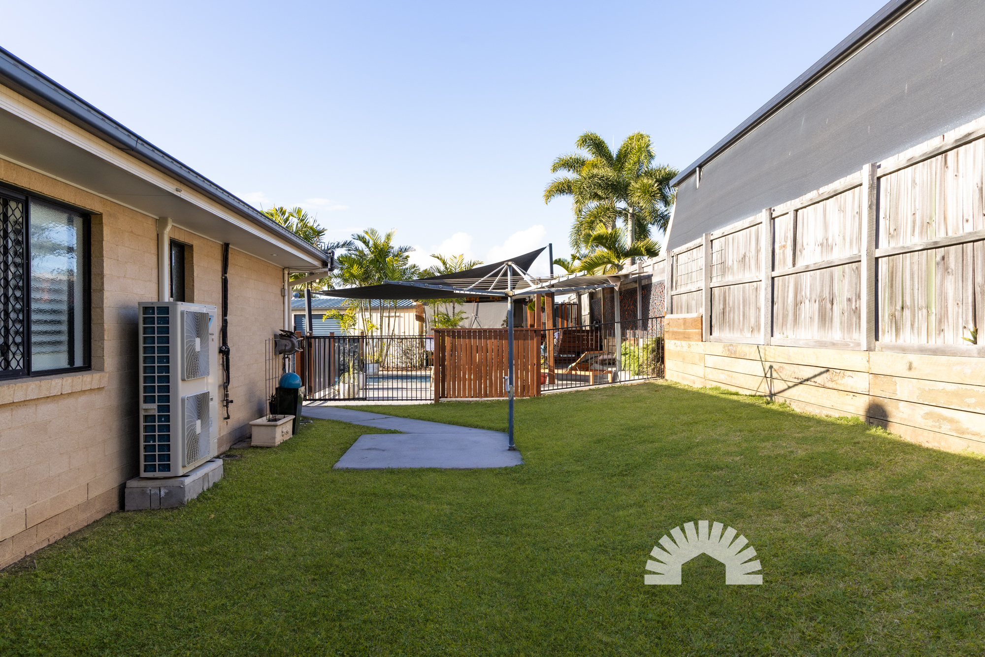 34 Wivenhoe ‘Norfolk’ Circuit, Narangba QLD