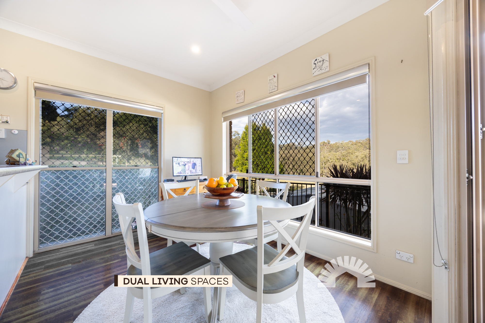 30 Pioneer ‘Gem’ Drive, Narangba QLD