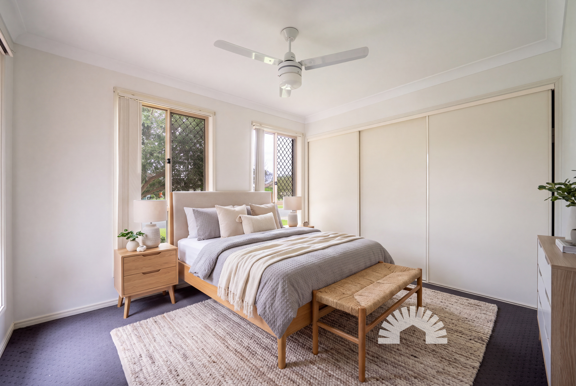 1 Kristen ‘Sanctuary’ Court, Bellmere QLD
