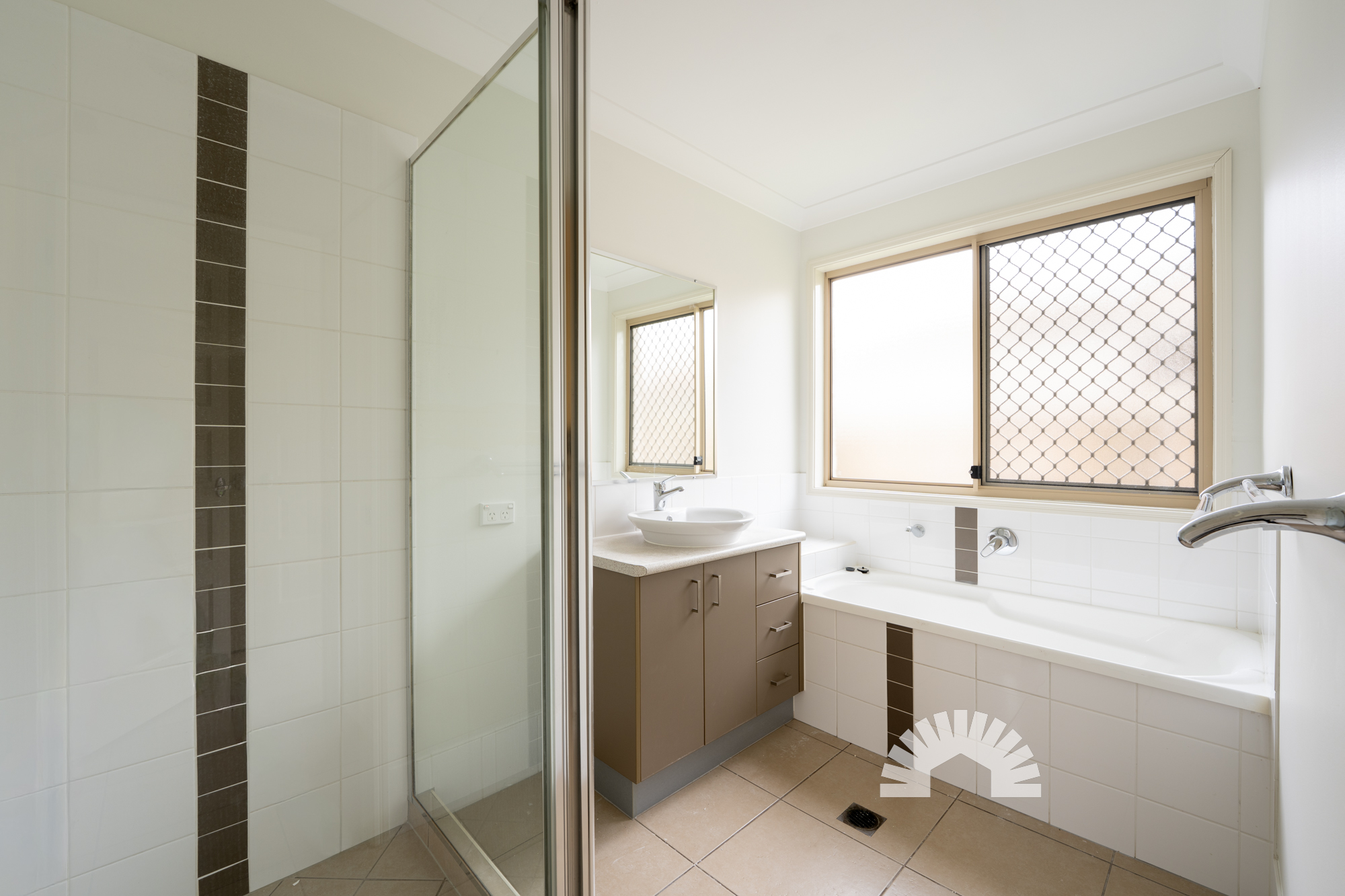 1 Kristen ‘Sanctuary’ Court, Bellmere QLD