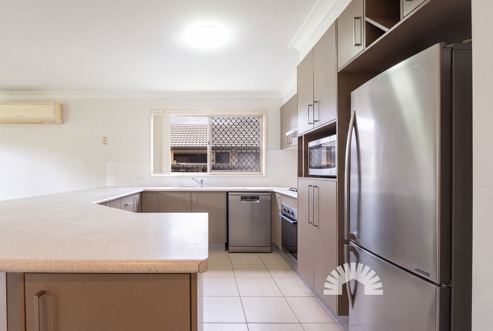 1 Kristen ‘Sanctuary’ Court, Bellmere QLD