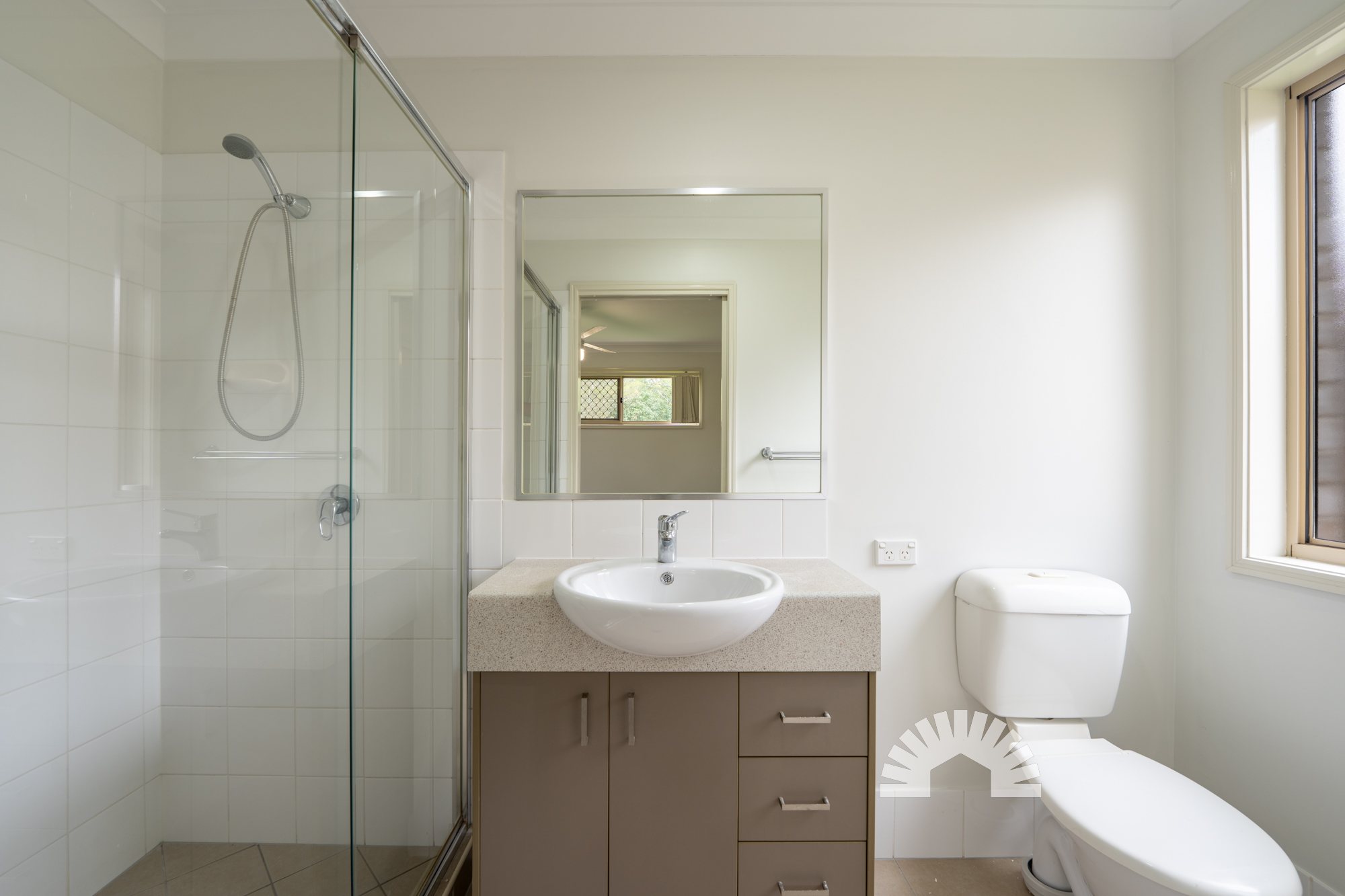 1 Kristen ‘Sanctuary’ Court, Bellmere QLD