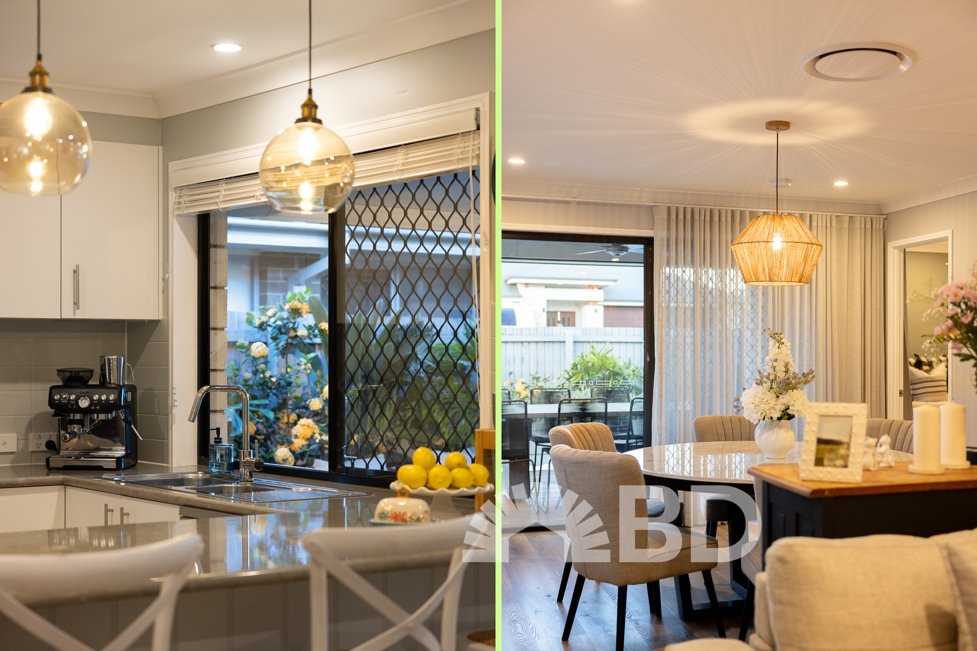 2 Rundle Circuit, Narangba QLD