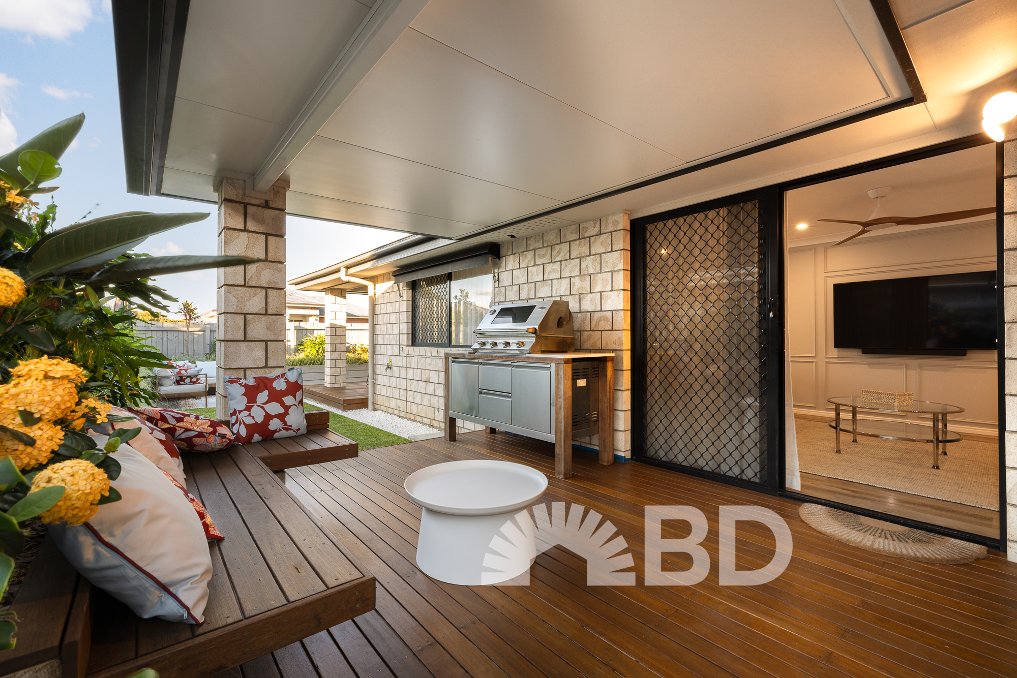 2 Rundle Circuit, Narangba QLD