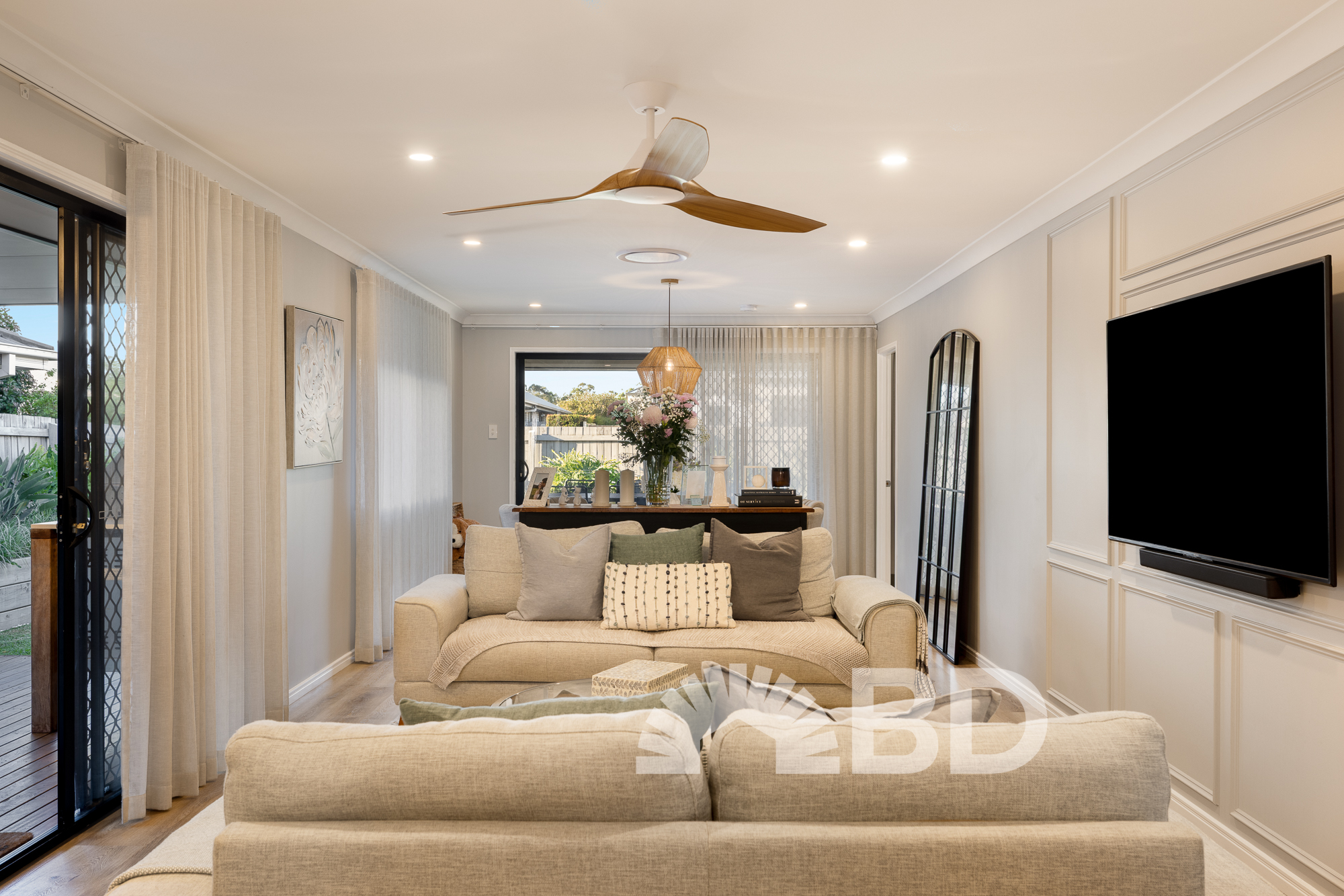 2 Rundle Circuit, Narangba QLD