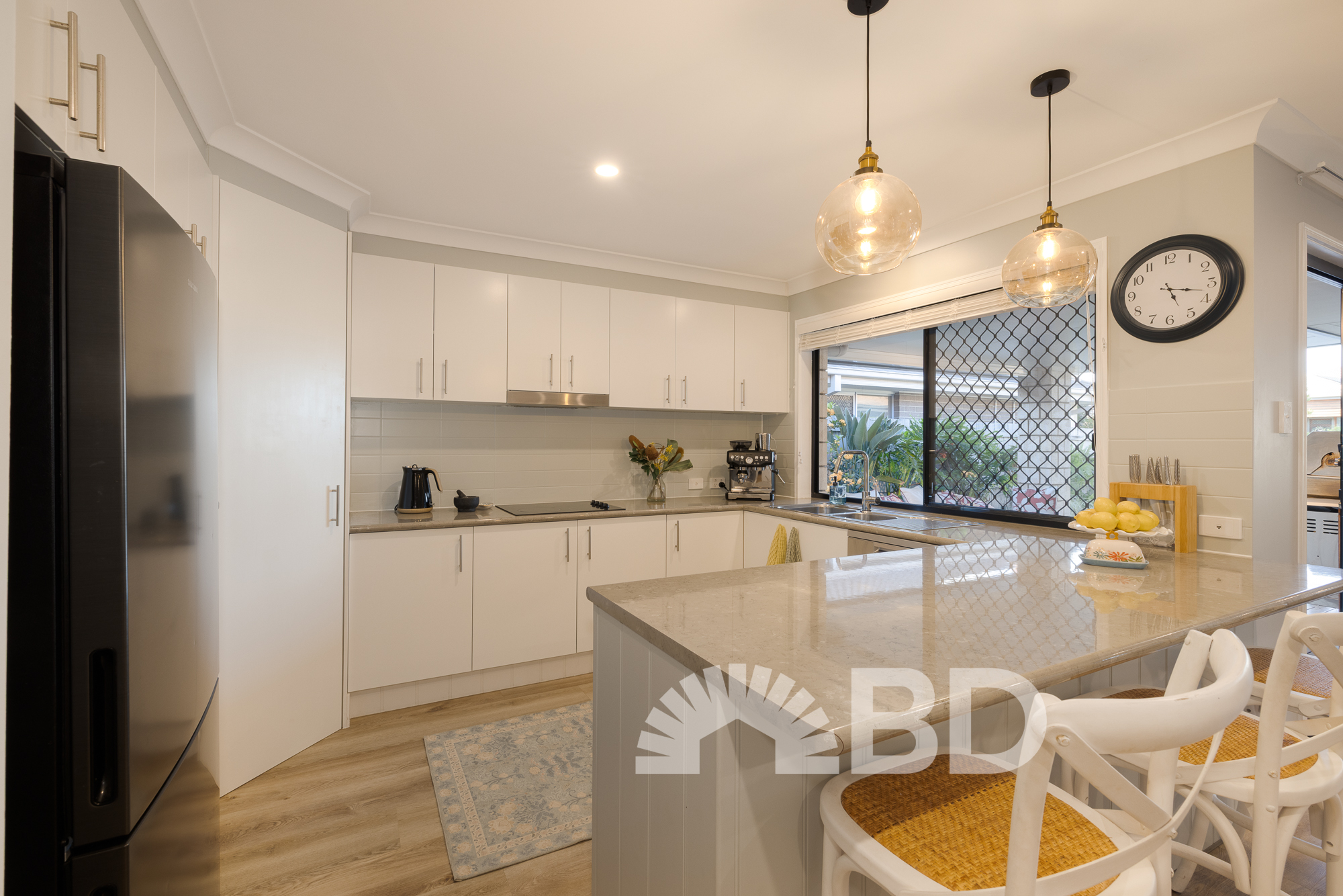 2 Rundle Circuit, Narangba QLD