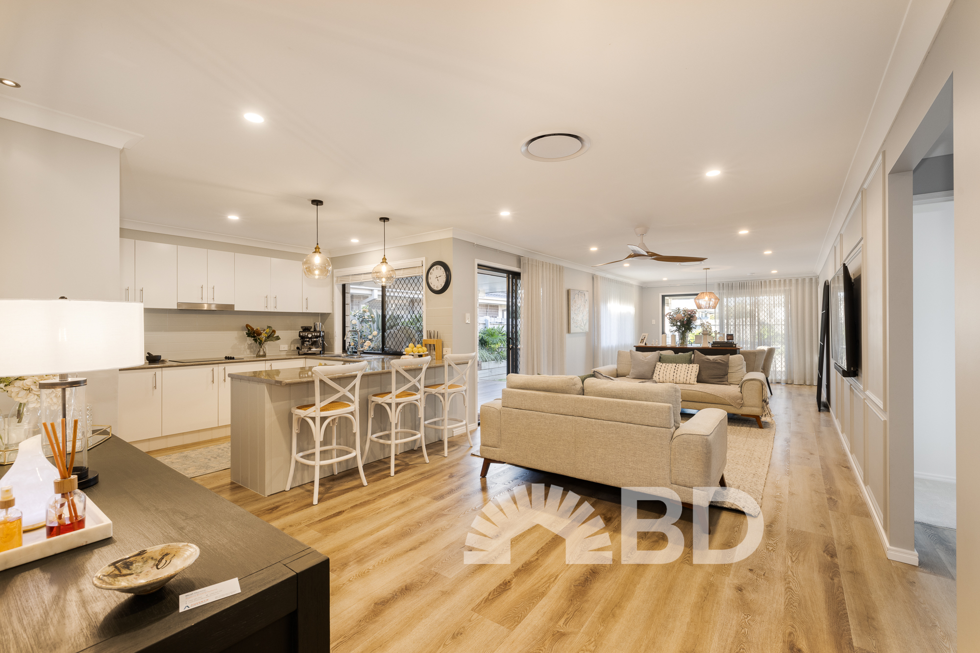 2 Rundle Circuit, Narangba QLD