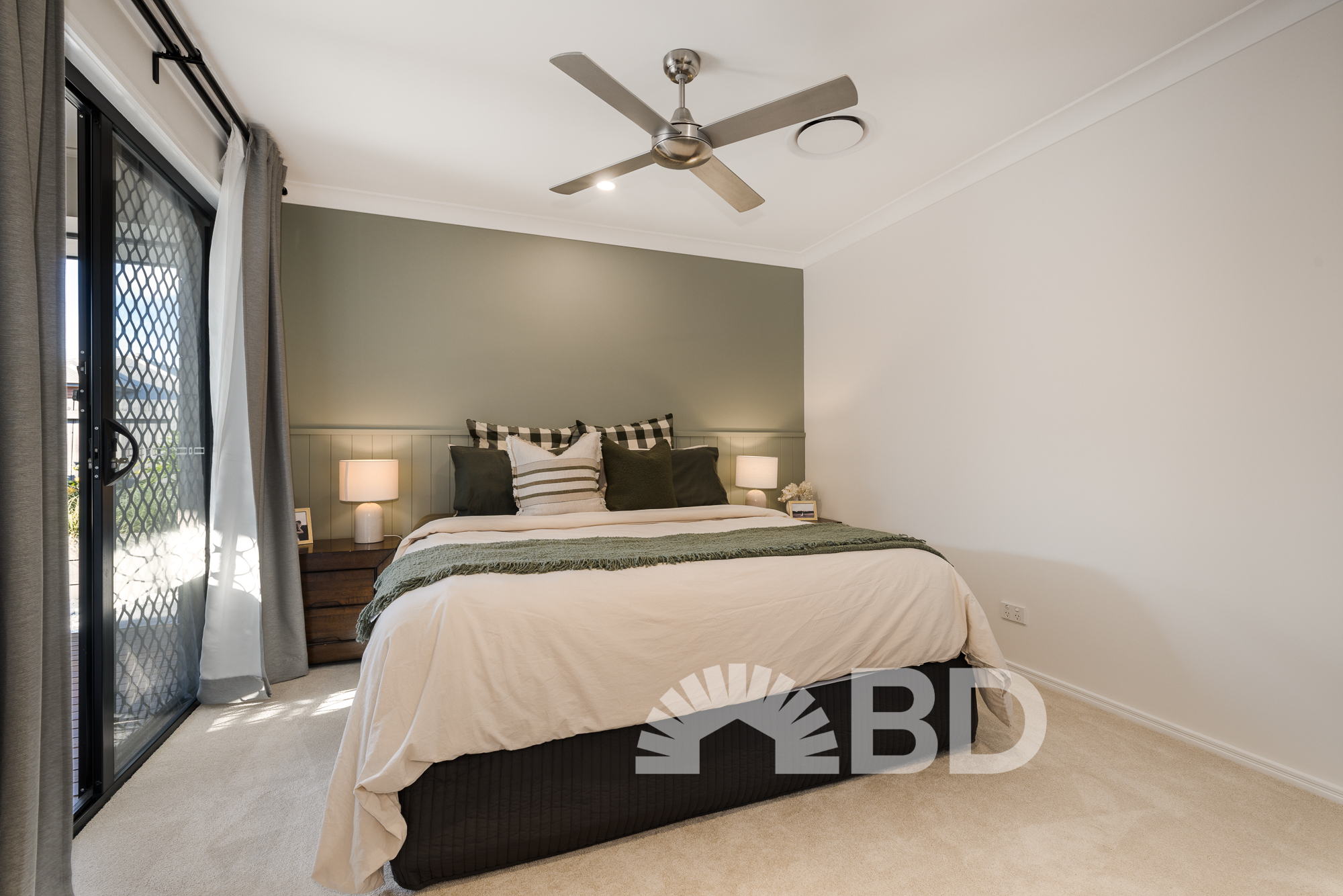 2 Rundle Circuit, Narangba QLD