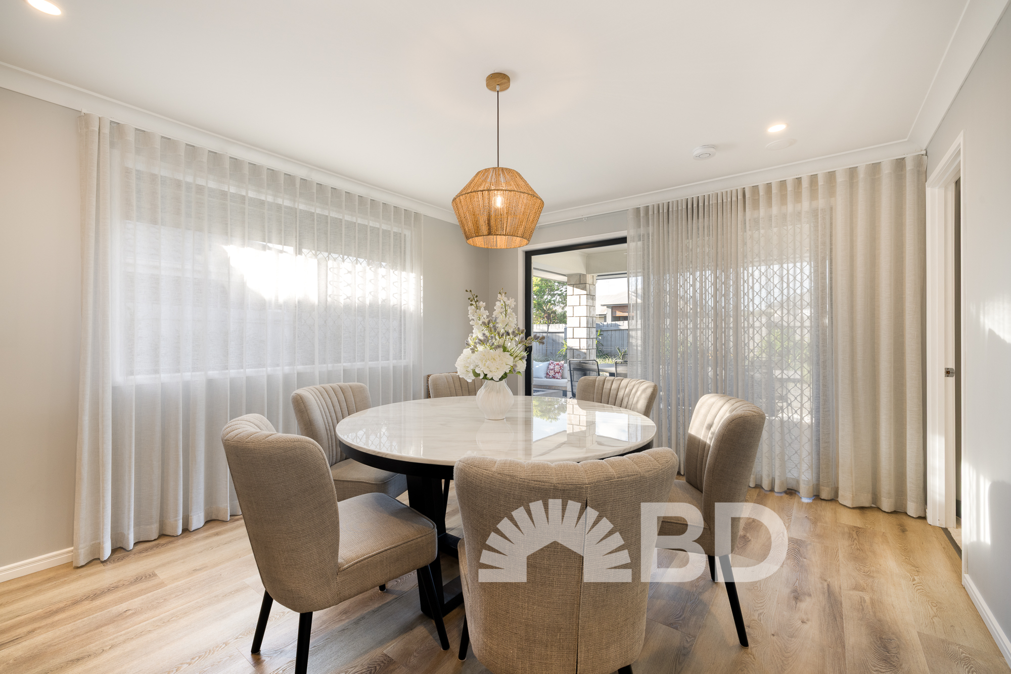 2 Rundle Circuit, Narangba QLD