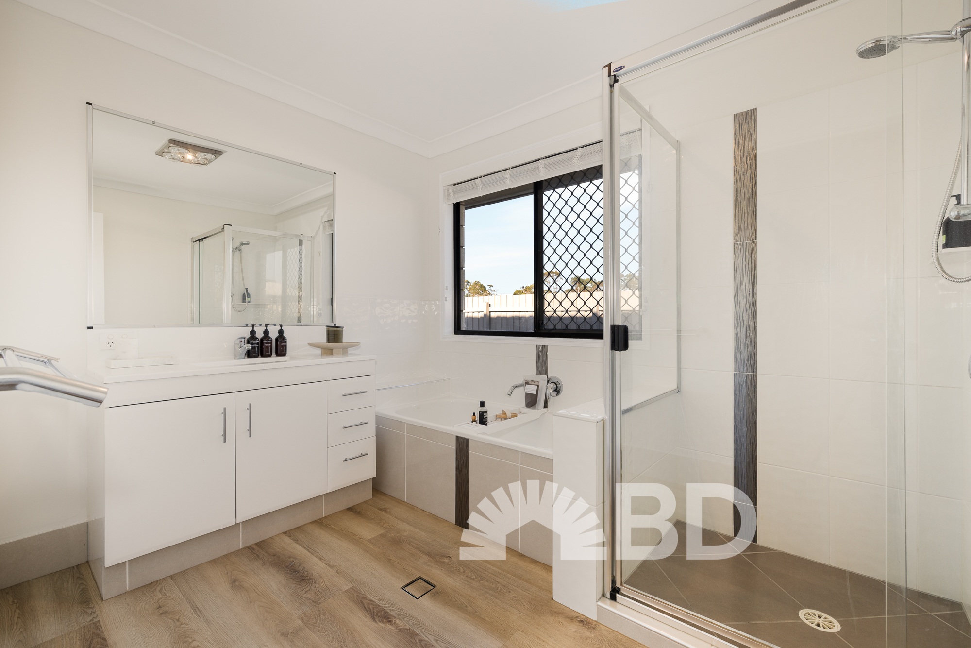 2 Rundle Circuit, Narangba QLD