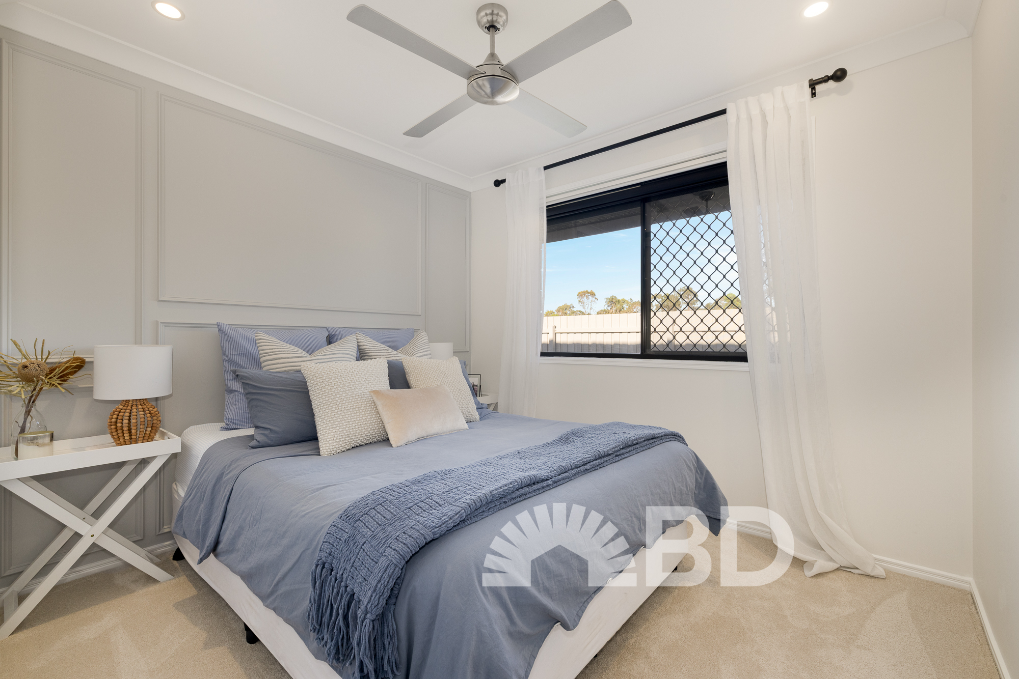 2 Rundle Circuit, Narangba QLD