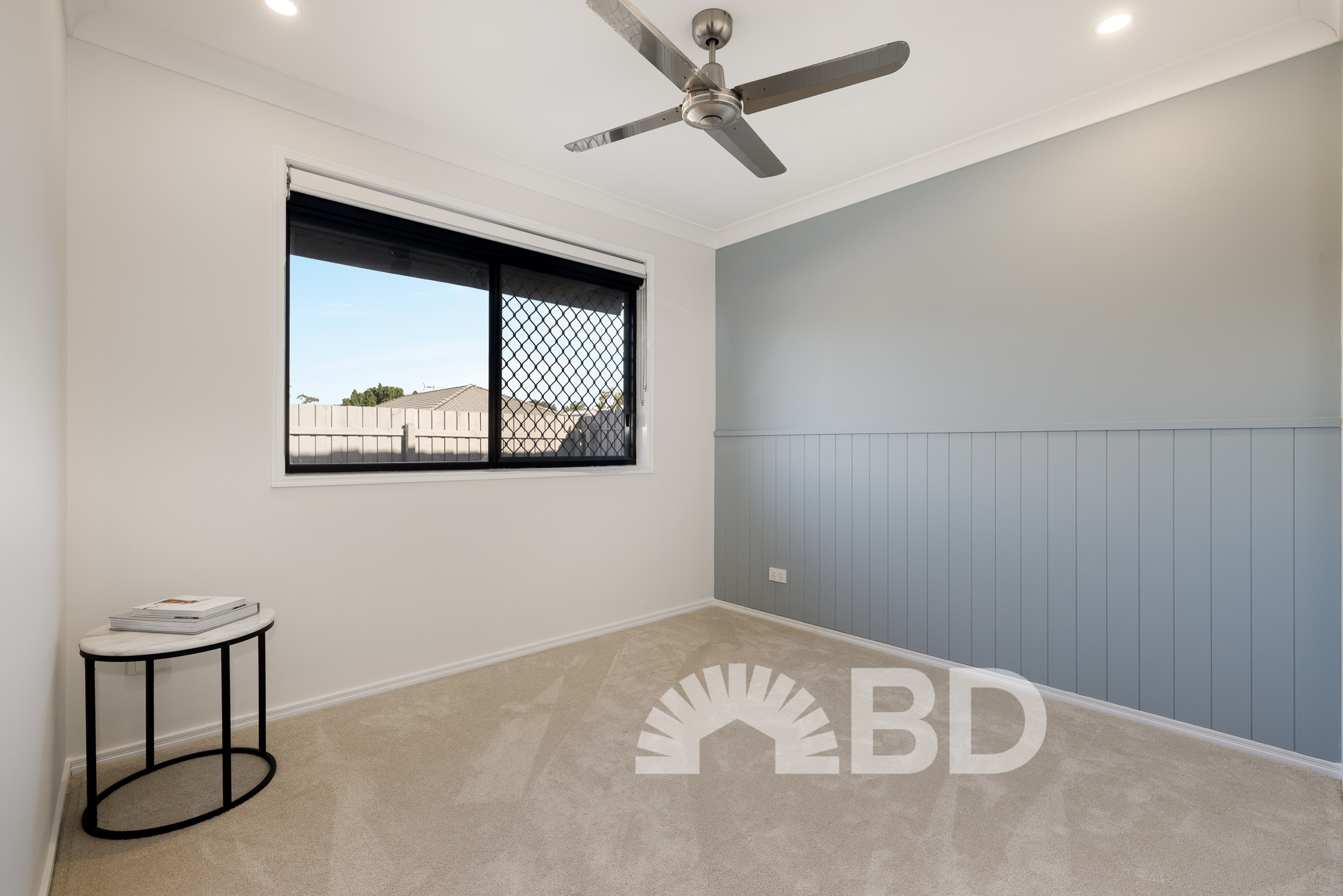 2 Rundle Circuit, Narangba QLD