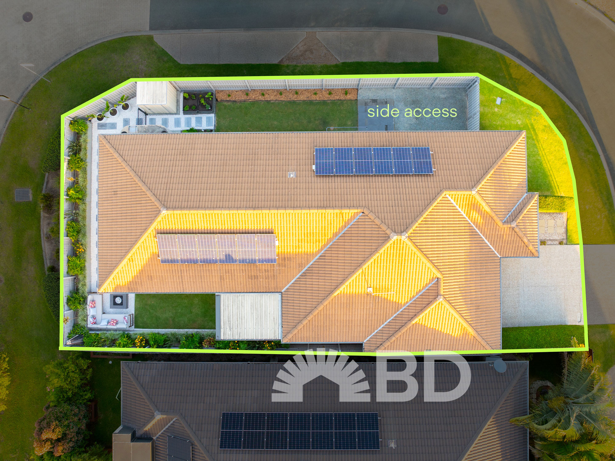 2 Rundle Circuit, Narangba QLD